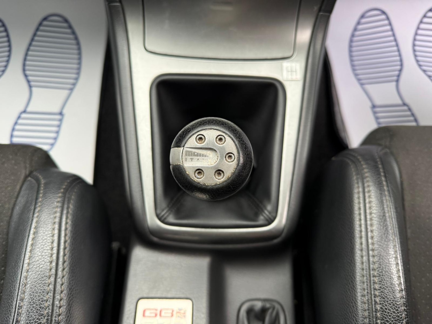 Used Subaru Impreza 2008 for sale - 78185647: Photo 38