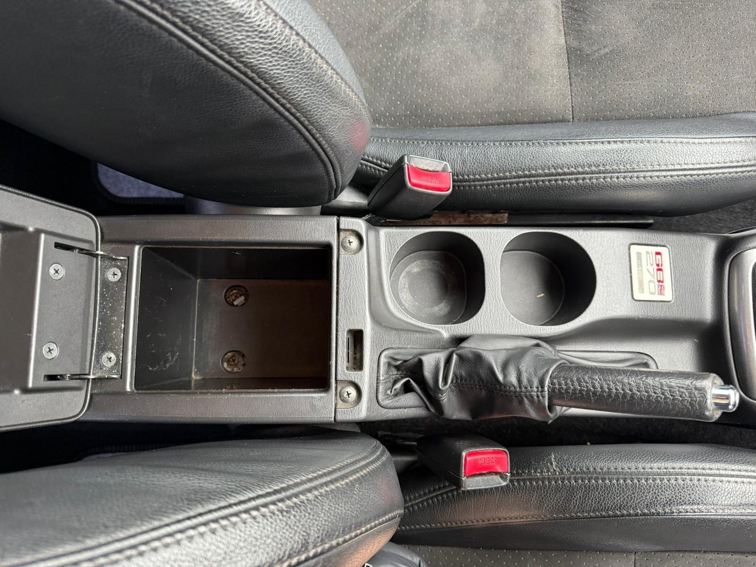 Used Subaru Impreza 2008 for sale - 78185647: Photo 40