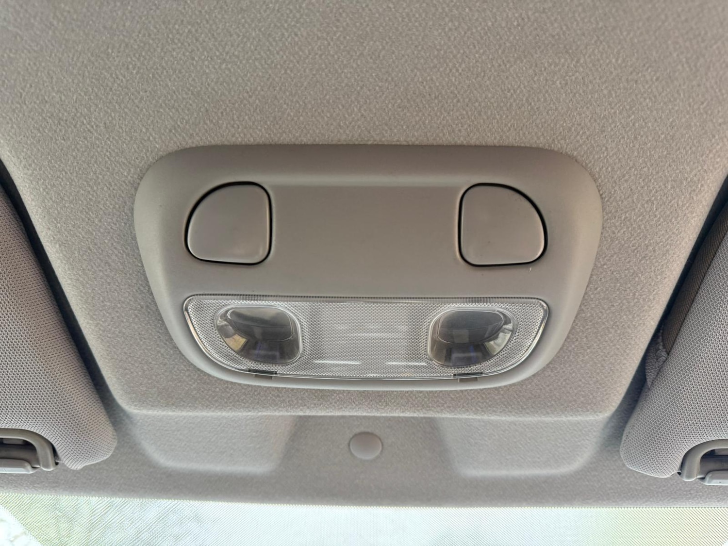 Used Subaru Impreza 2008 for sale - 78185647: Photo 41