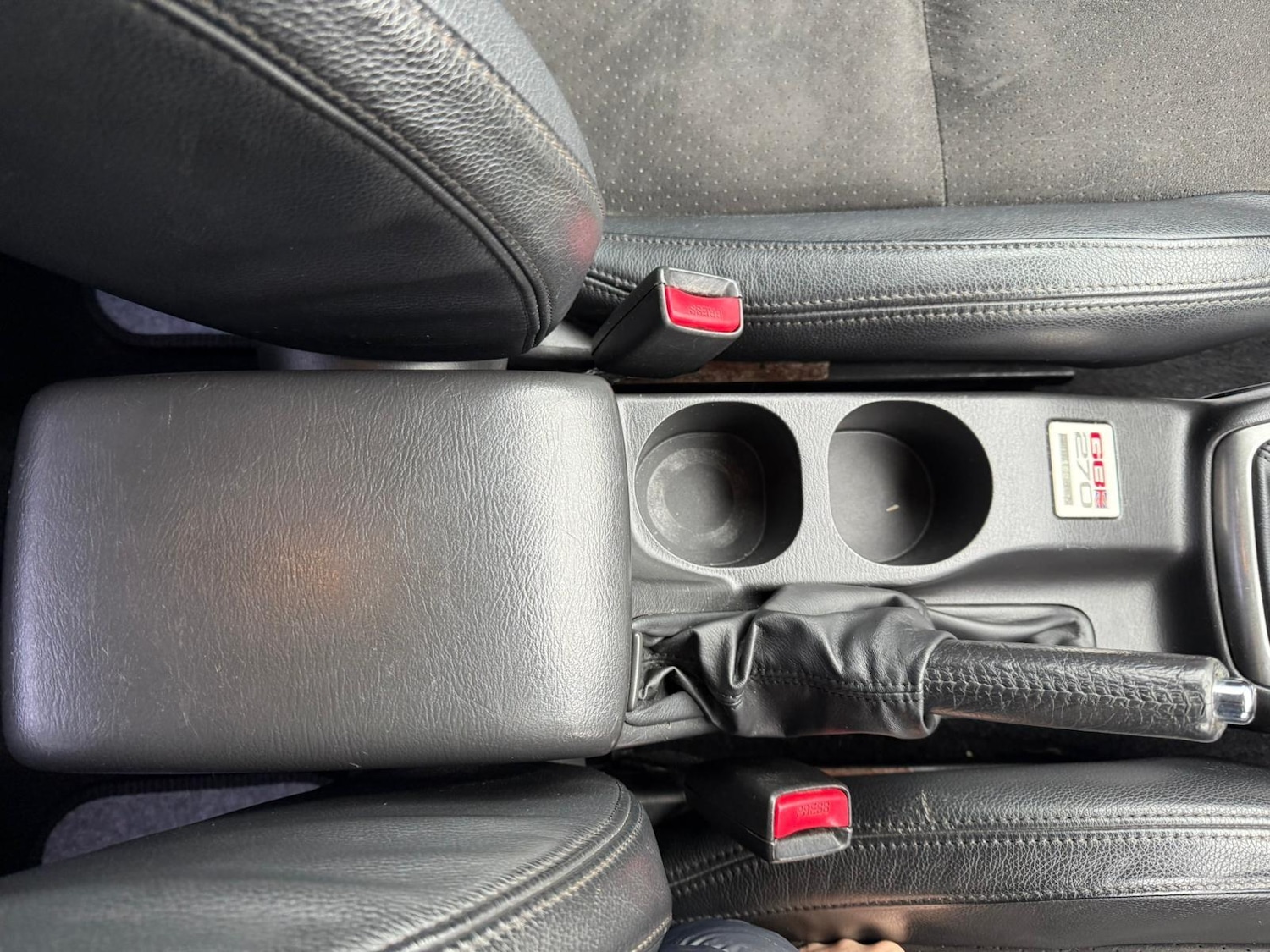 Used Subaru Impreza 2008 for sale - 78185647: Photo 43