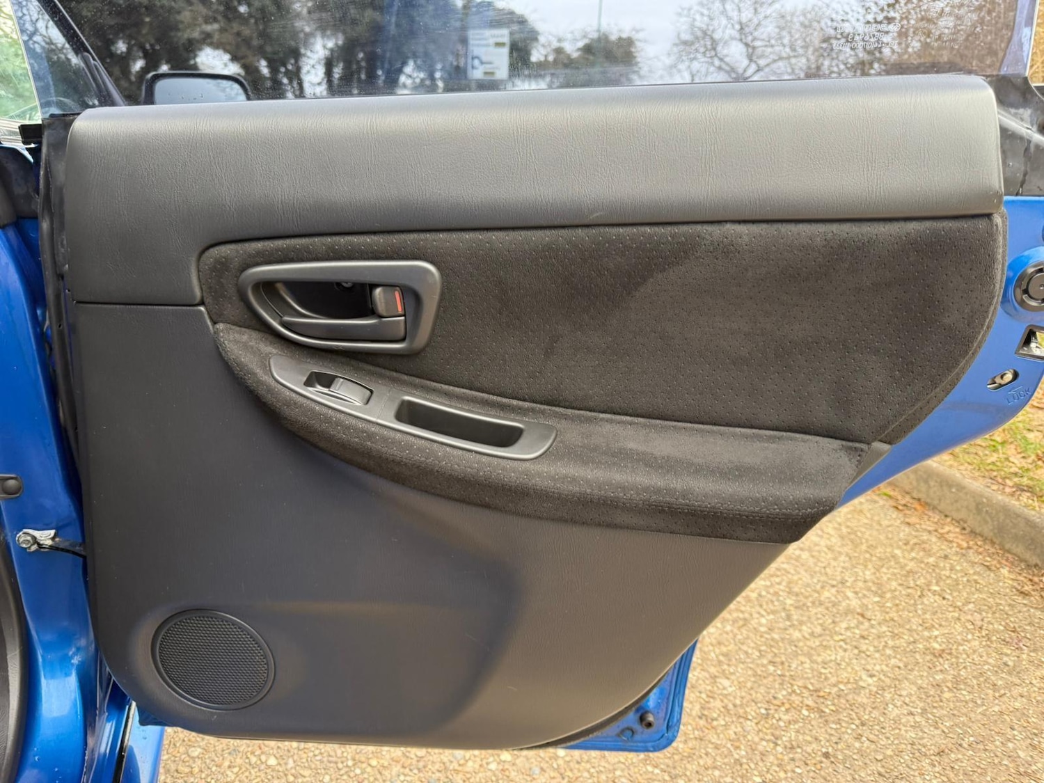 Used Subaru Impreza 2008 for sale - 78185647: Photo 44