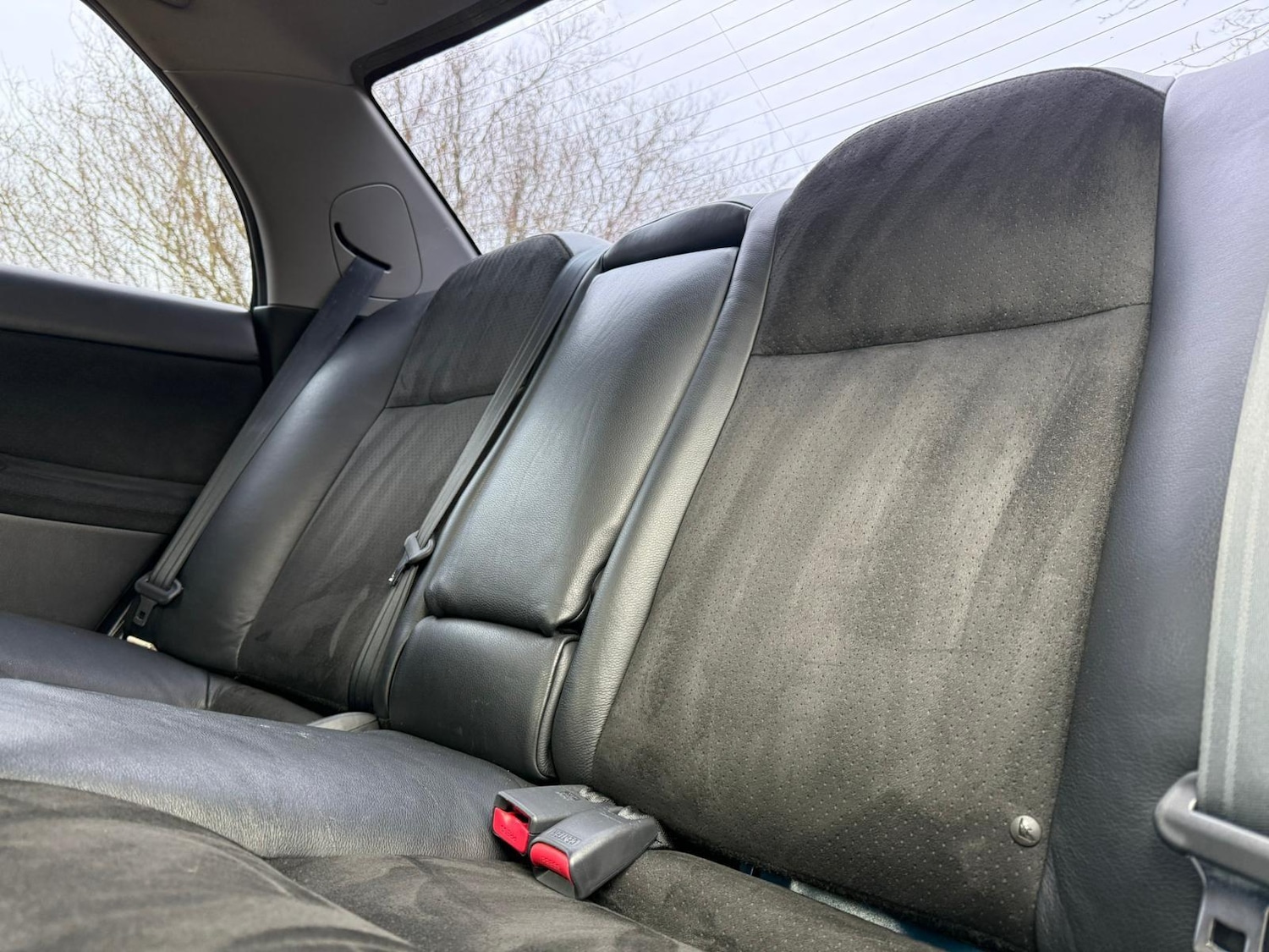 Used Subaru Impreza 2008 for sale - 78185647: Photo 47