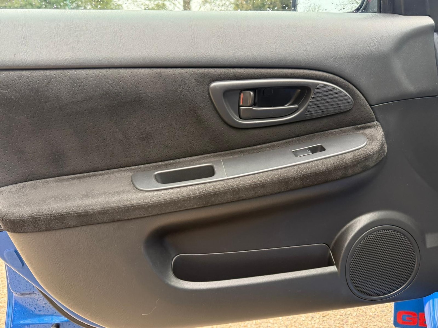 Used Subaru Impreza 2008 for sale - 78185647: Photo 50