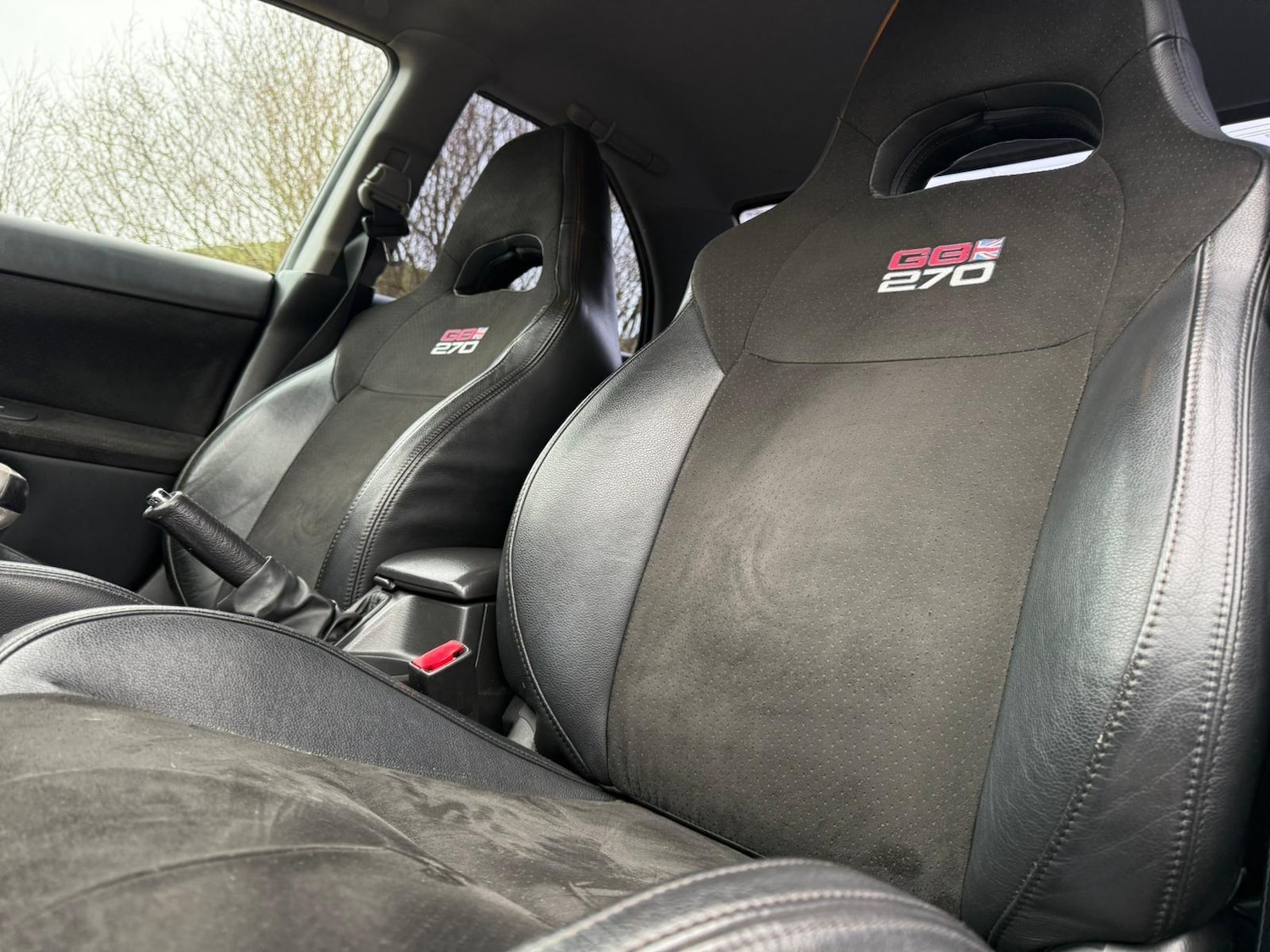 Used Subaru Impreza 2008 for sale - 78185647: Photo 52