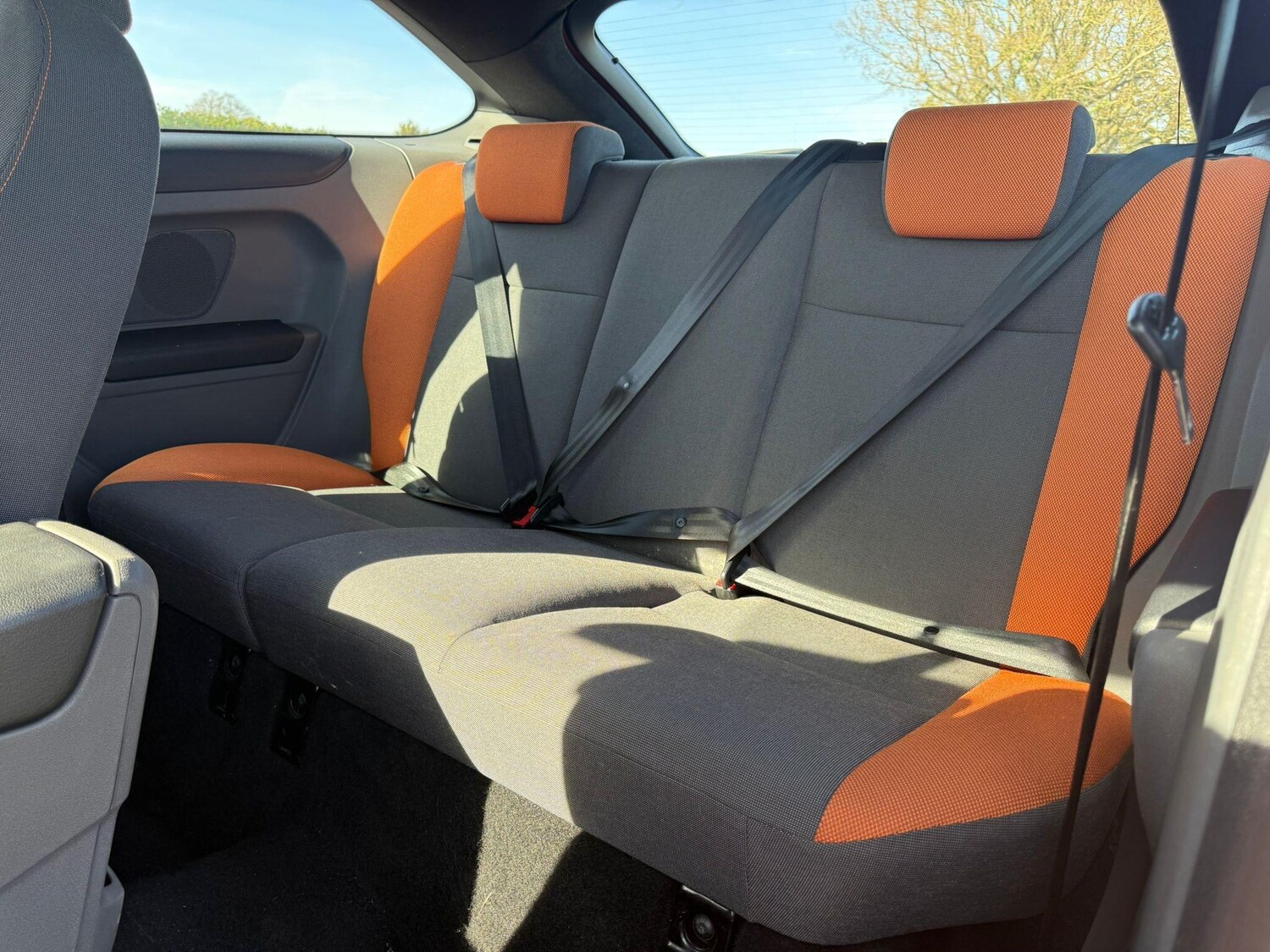 Used Ford Focus 2010 for sale - 78171207: Photo 13