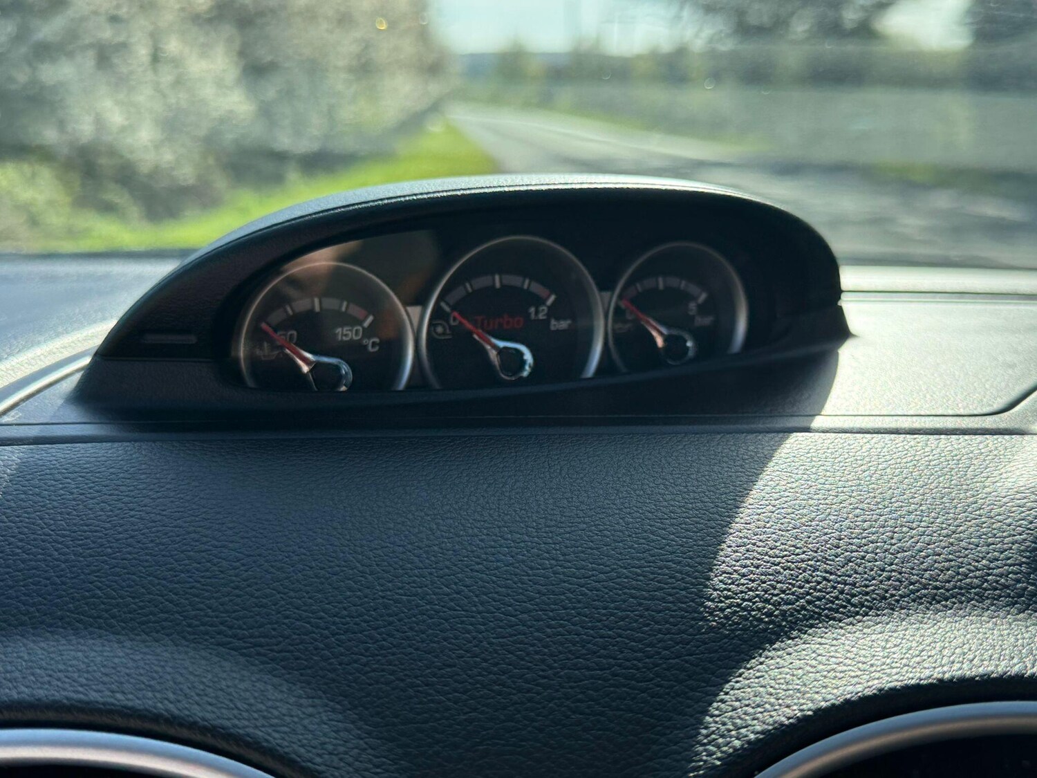 Used Ford Focus 2010 for sale - 78171207: Photo 15