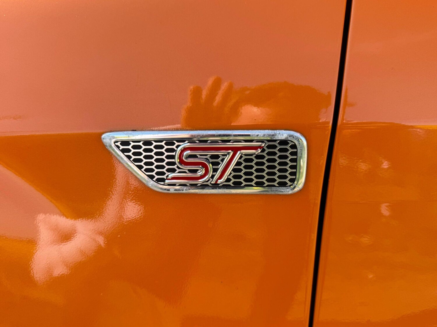 Used Ford Focus 2010 for sale - 78171207: Photo 19