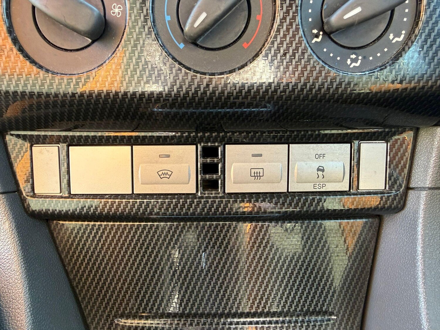 Used Ford Focus 2010 for sale - 78171207: Photo 21