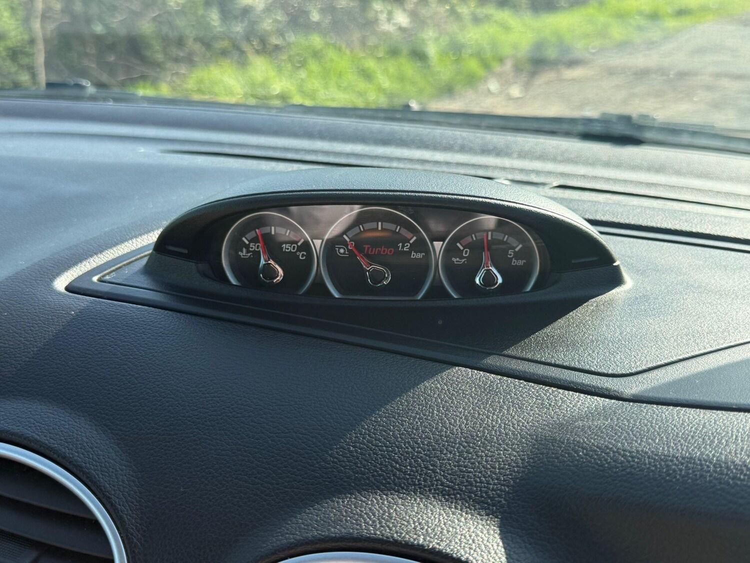 Used Ford Focus 2010 for sale - 78171207: Photo 22