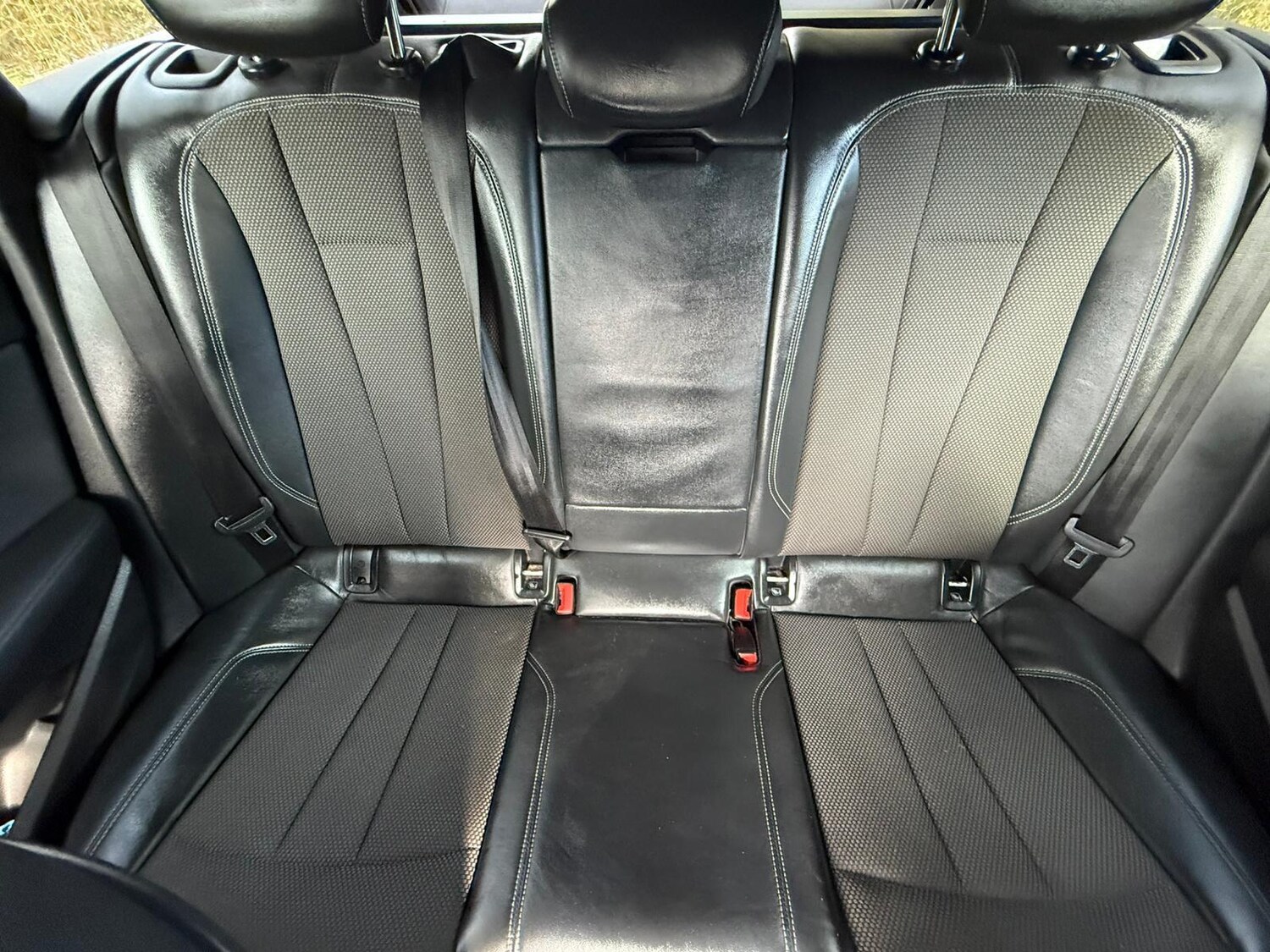 Used Audi A4 Avant for sale - 78185096: Photo 46