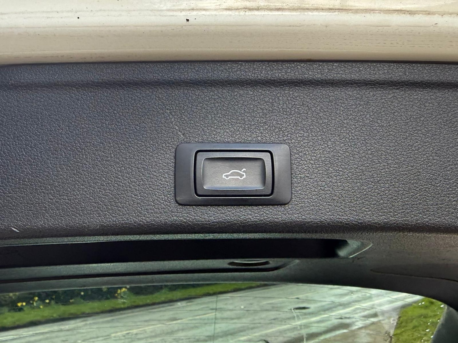 Used Audi A4 Avant for sale - 78185096: Photo 52