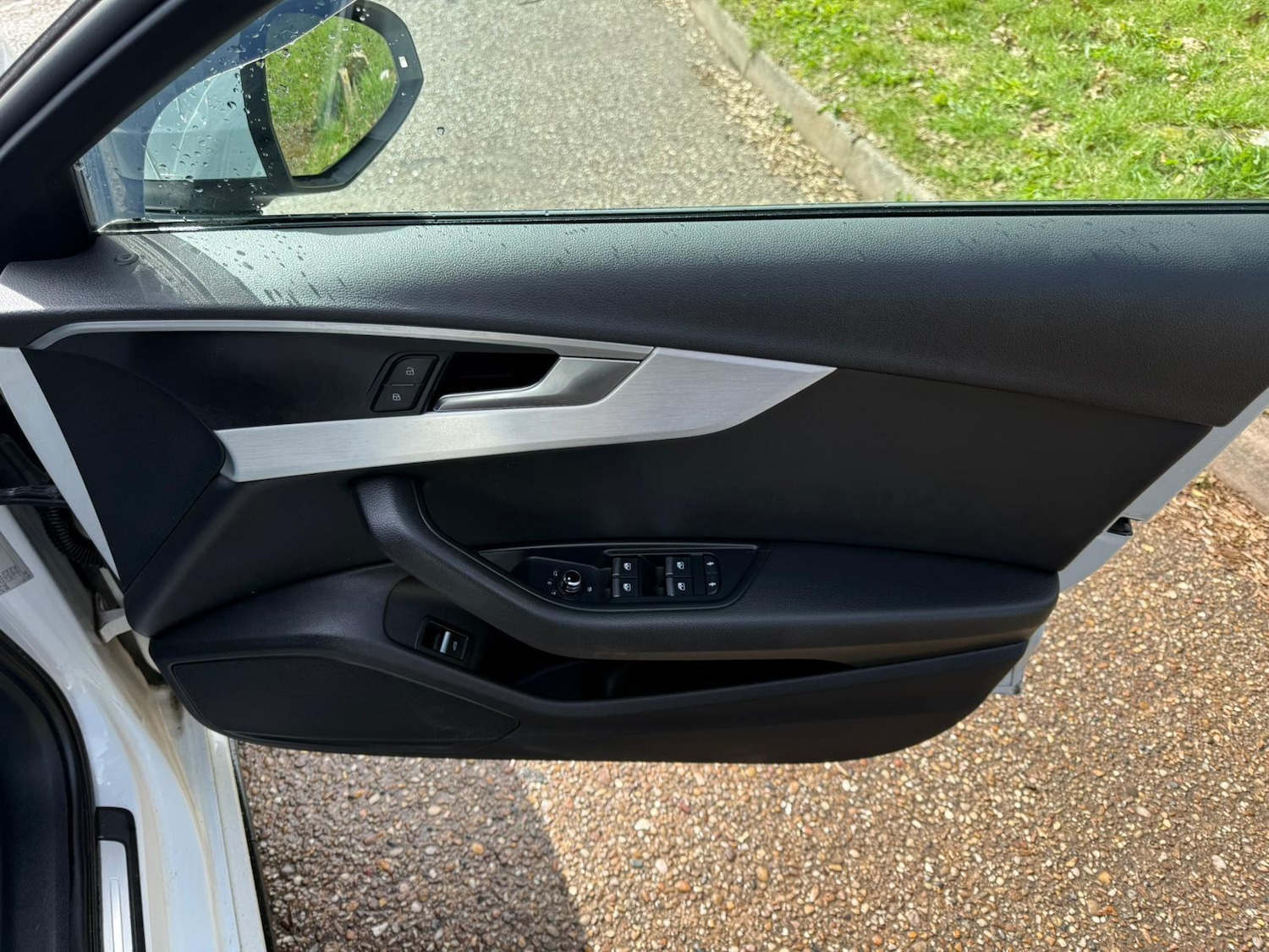 Used Audi A4 Avant for sale - 78185096: Photo 53