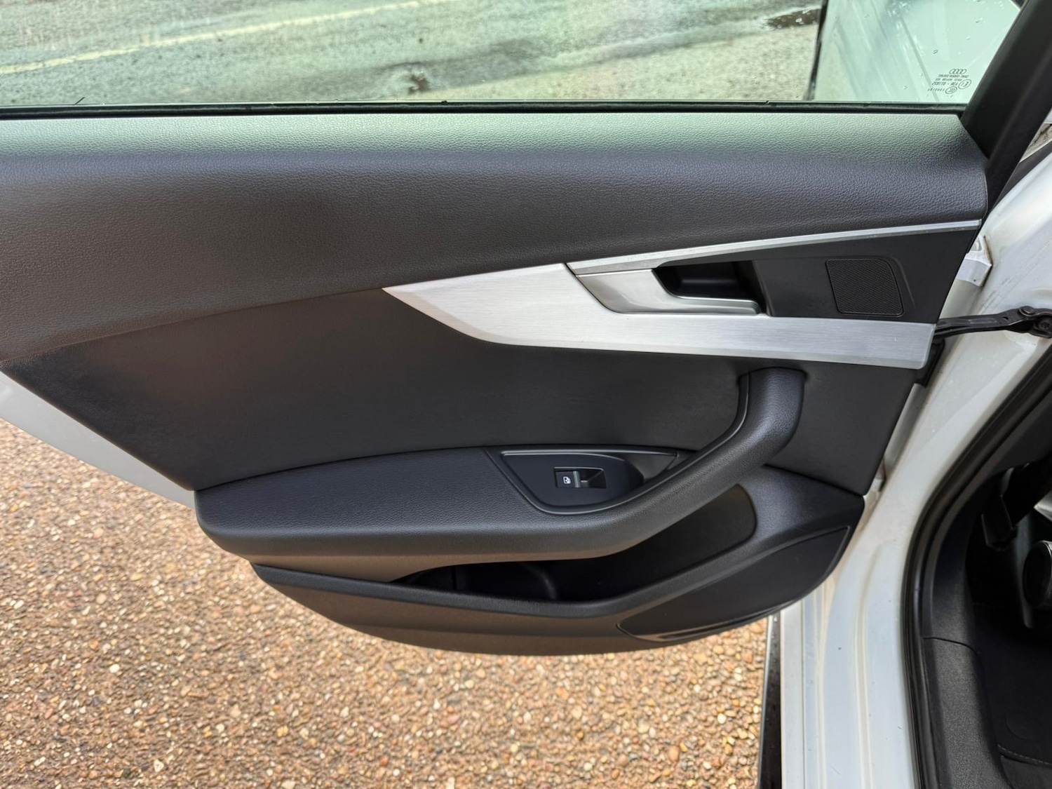 Used Audi A4 Avant for sale - 78185096: Photo 55