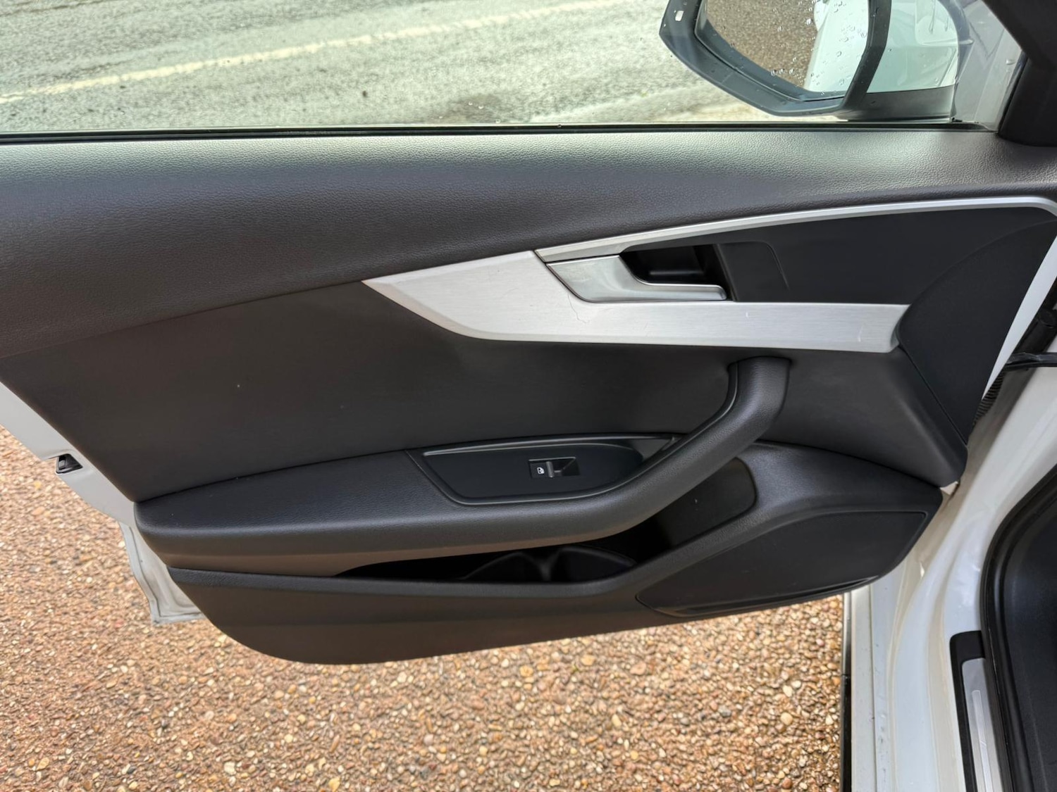 Used Audi A4 Avant for sale - 78185096: Photo 56