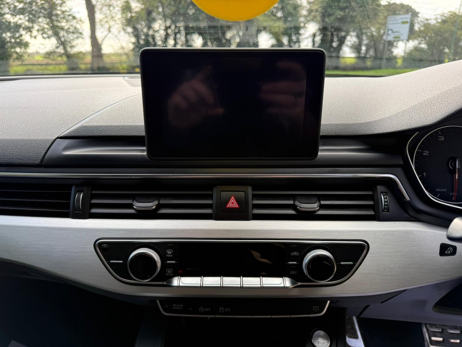 Used Audi A4 Avant for sale - 78185096: Photo 57