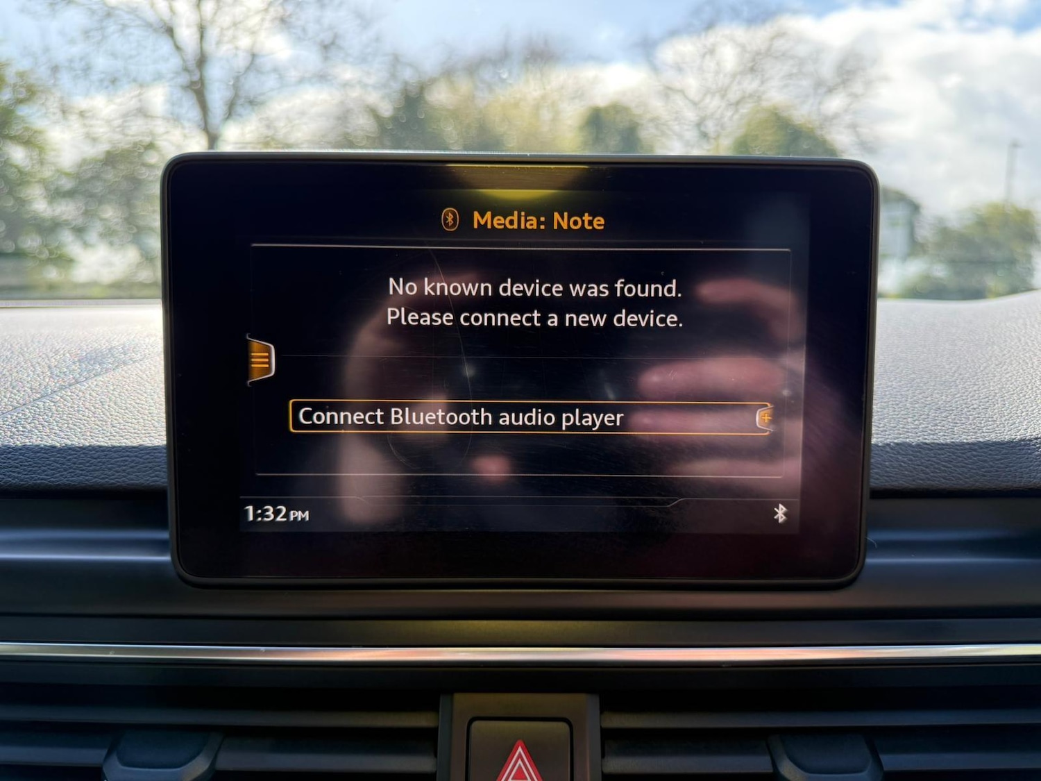 Used Audi A4 Avant for sale - 78185096: Photo 58