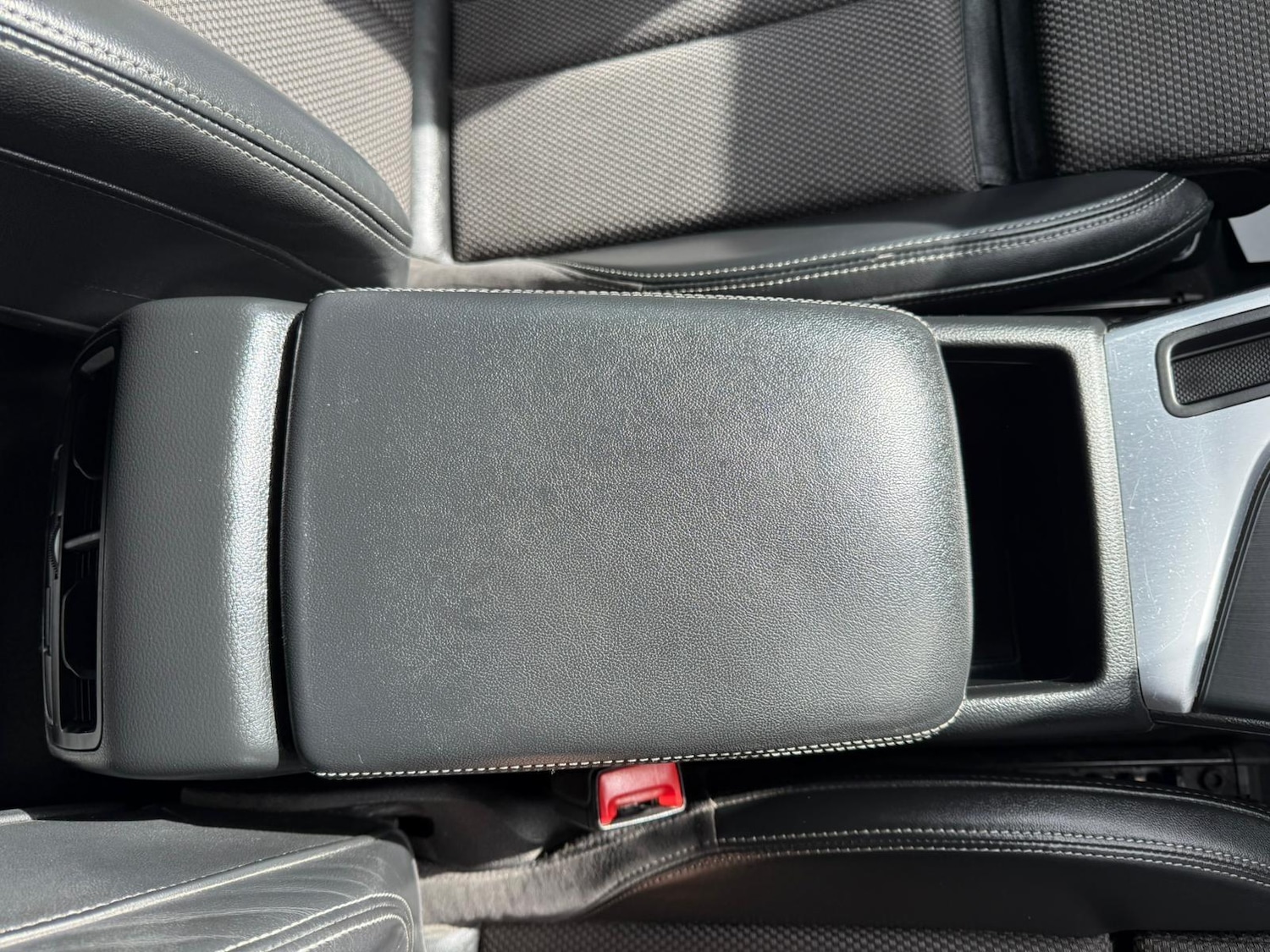 Used Audi A4 Avant for sale - 78185096: Photo 62