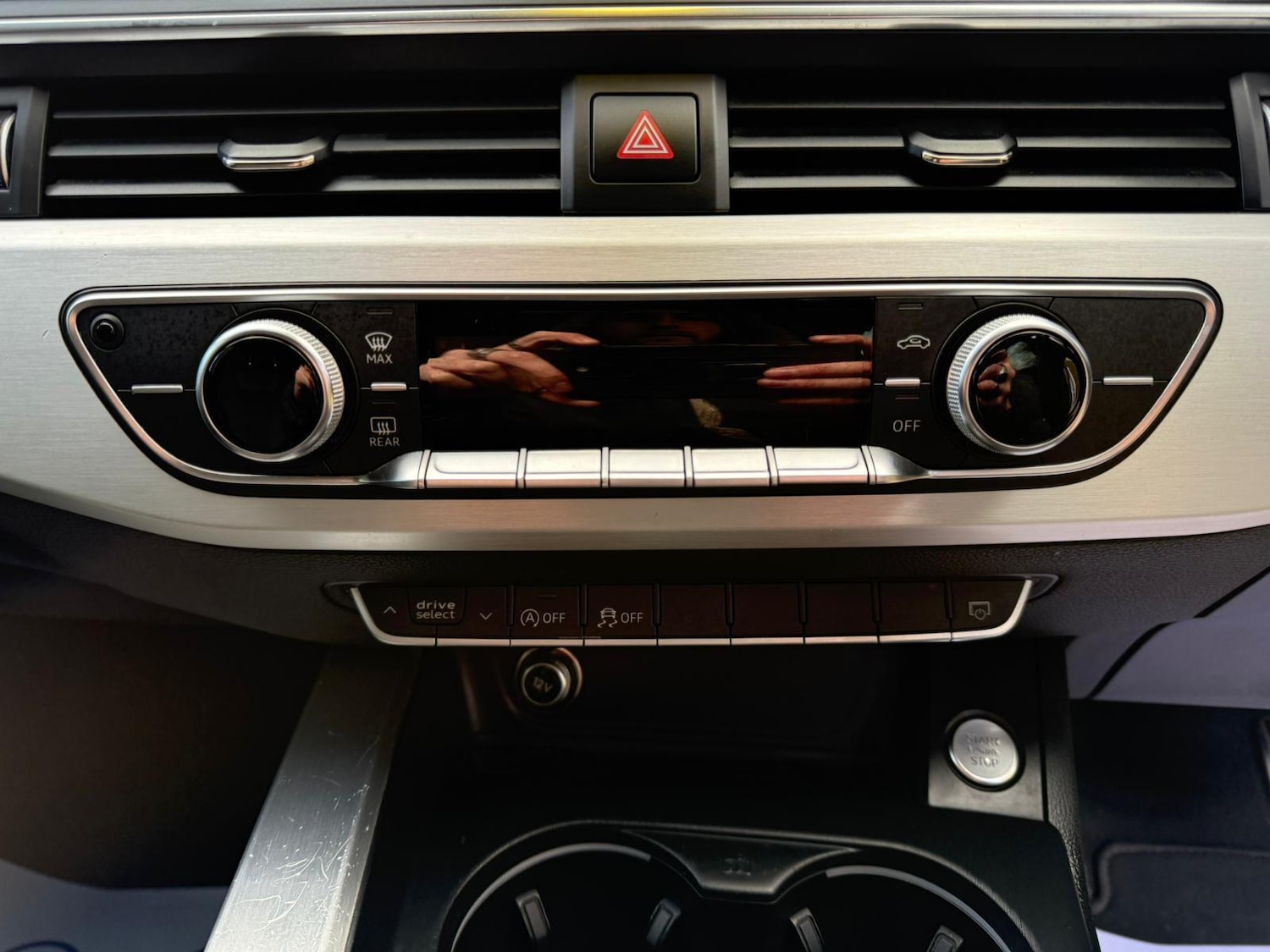 Used Audi A4 Avant for sale - 78185096: Photo 65