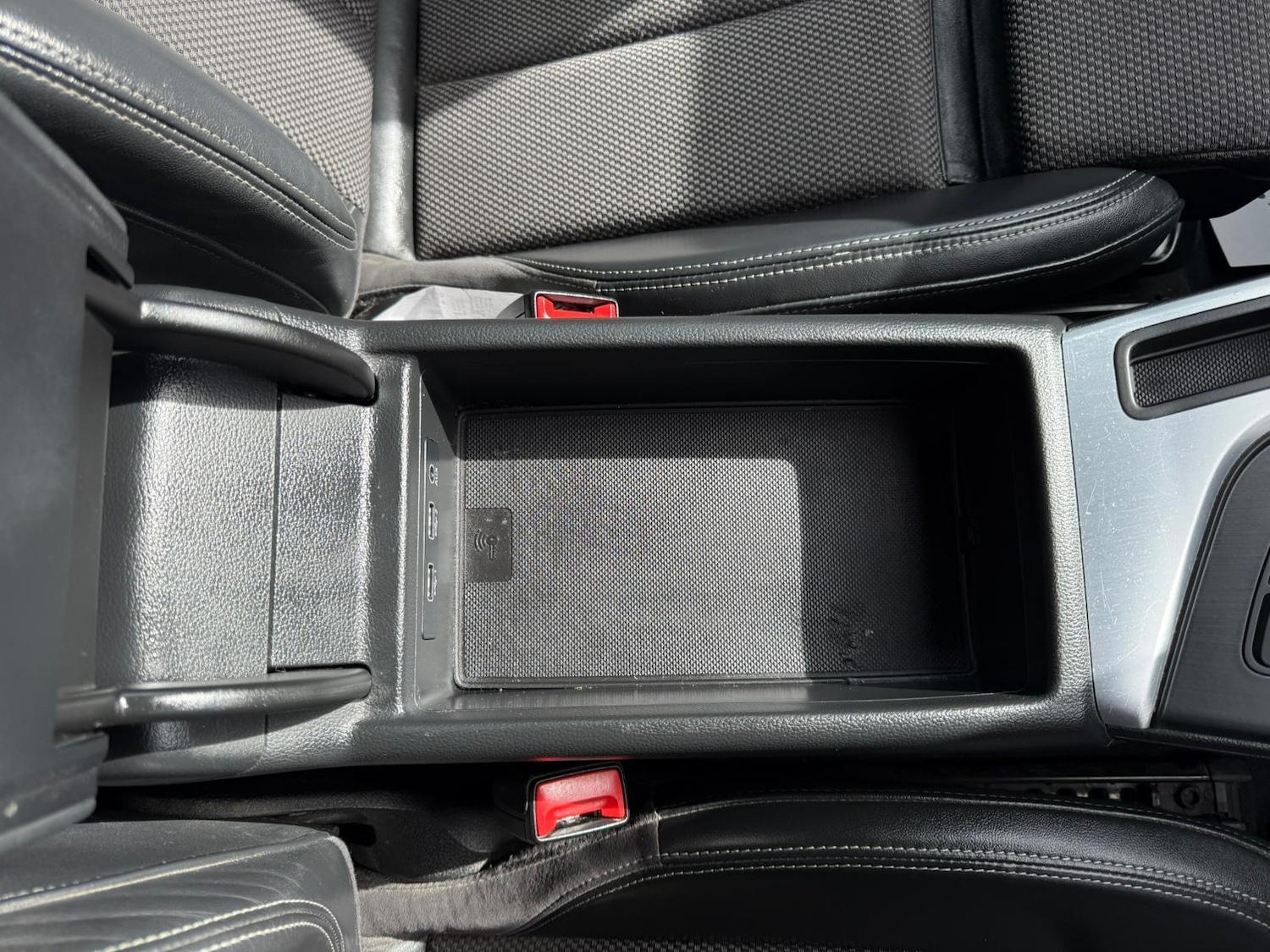 Used Audi A4 Avant for sale - 78185096: Photo 66