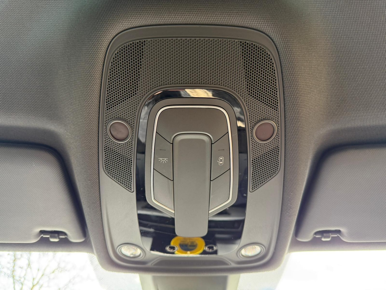 Used Audi A4 Avant for sale - 78185096: Photo 67