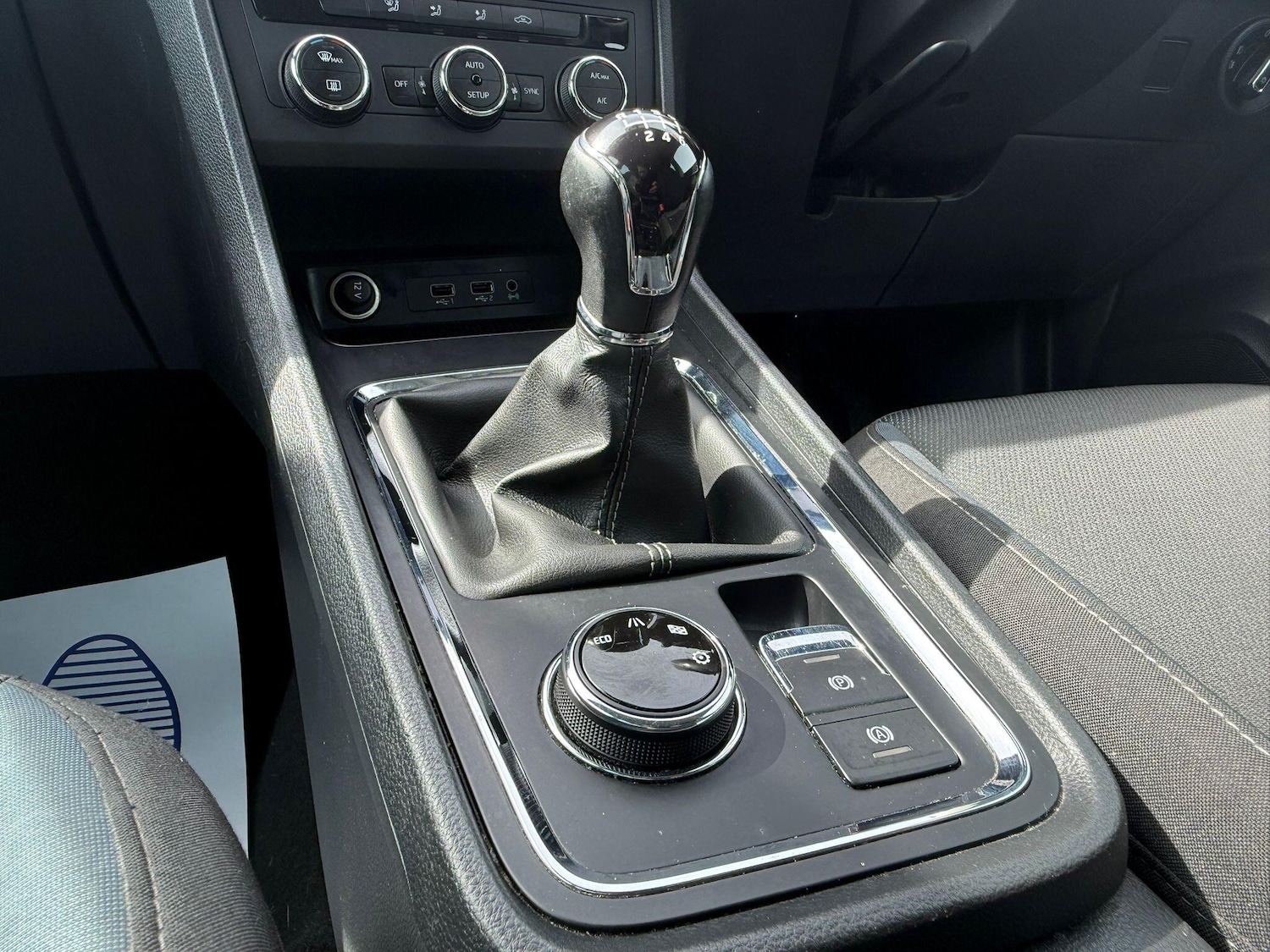 Used SEAT Ateca for sale - 78204929: Photo 11