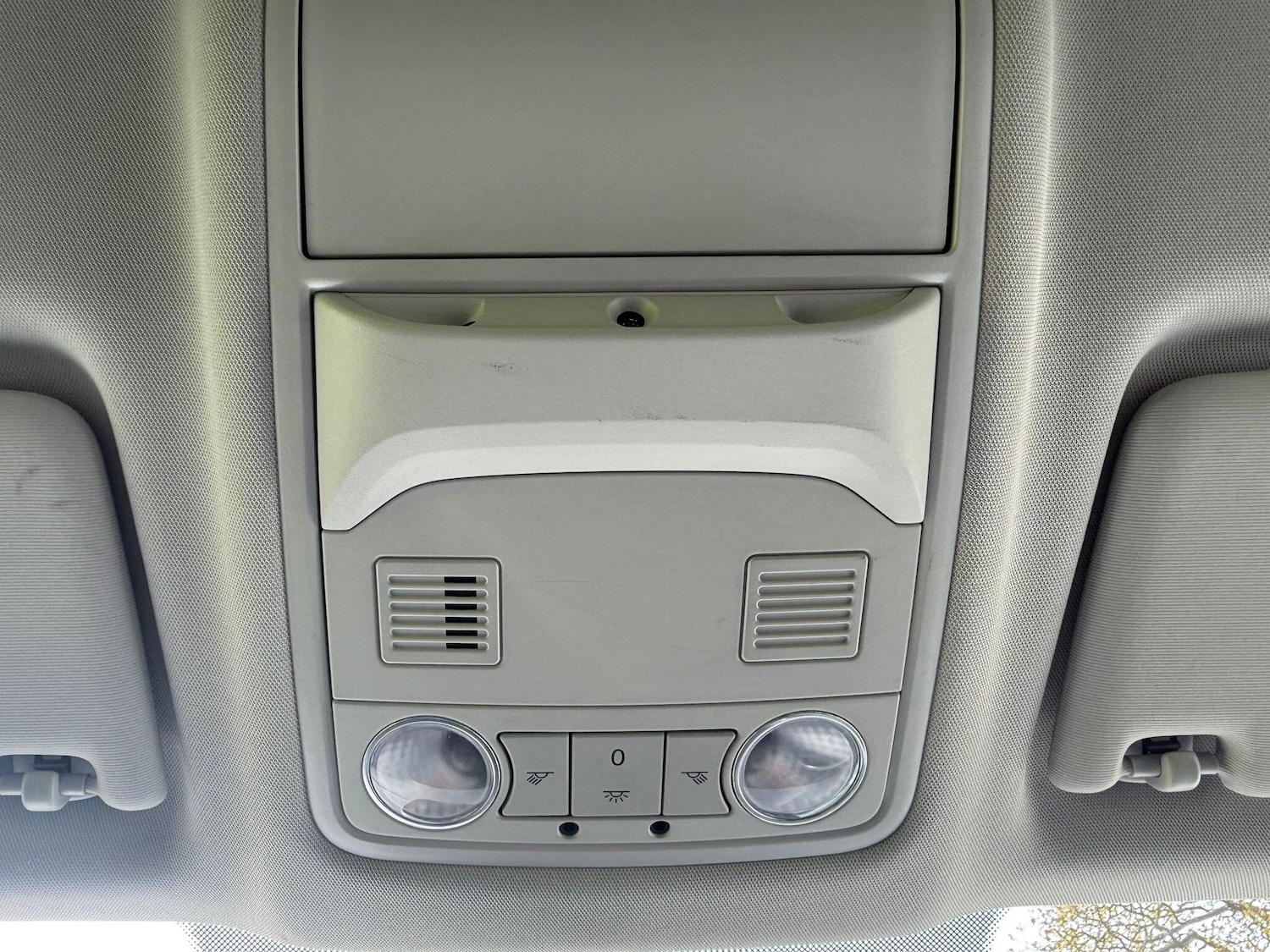 Used SEAT Ateca for sale - 78204929: Photo 25