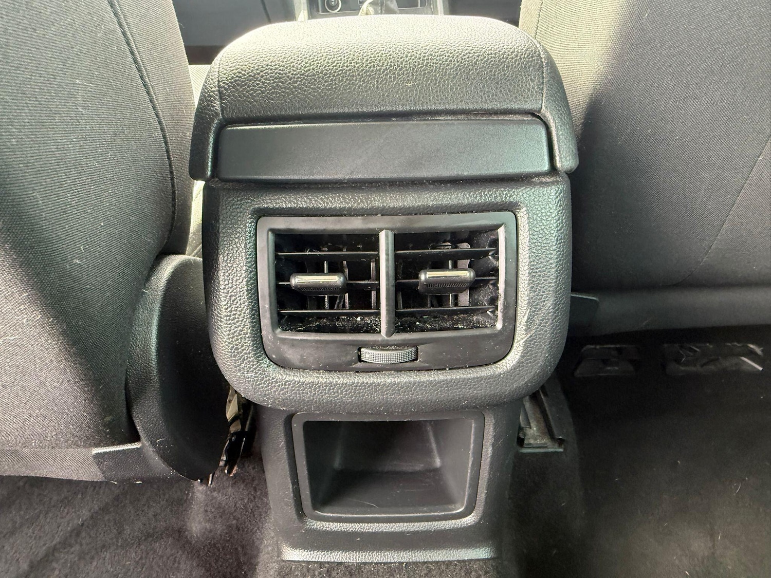 Used SEAT Ateca for sale - 78204929: Photo 26