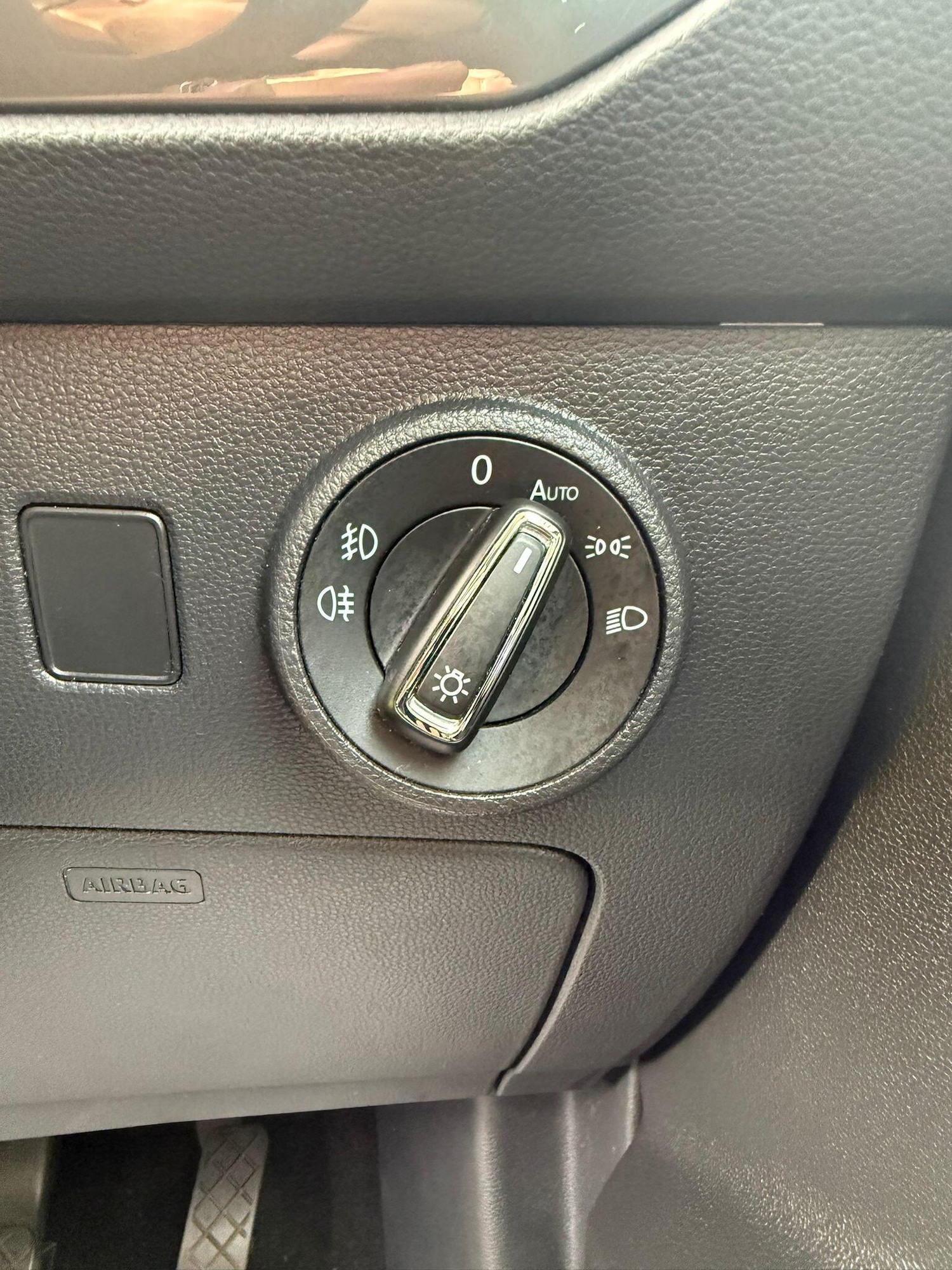 Used SEAT Ateca for sale - 78204929: Photo 27