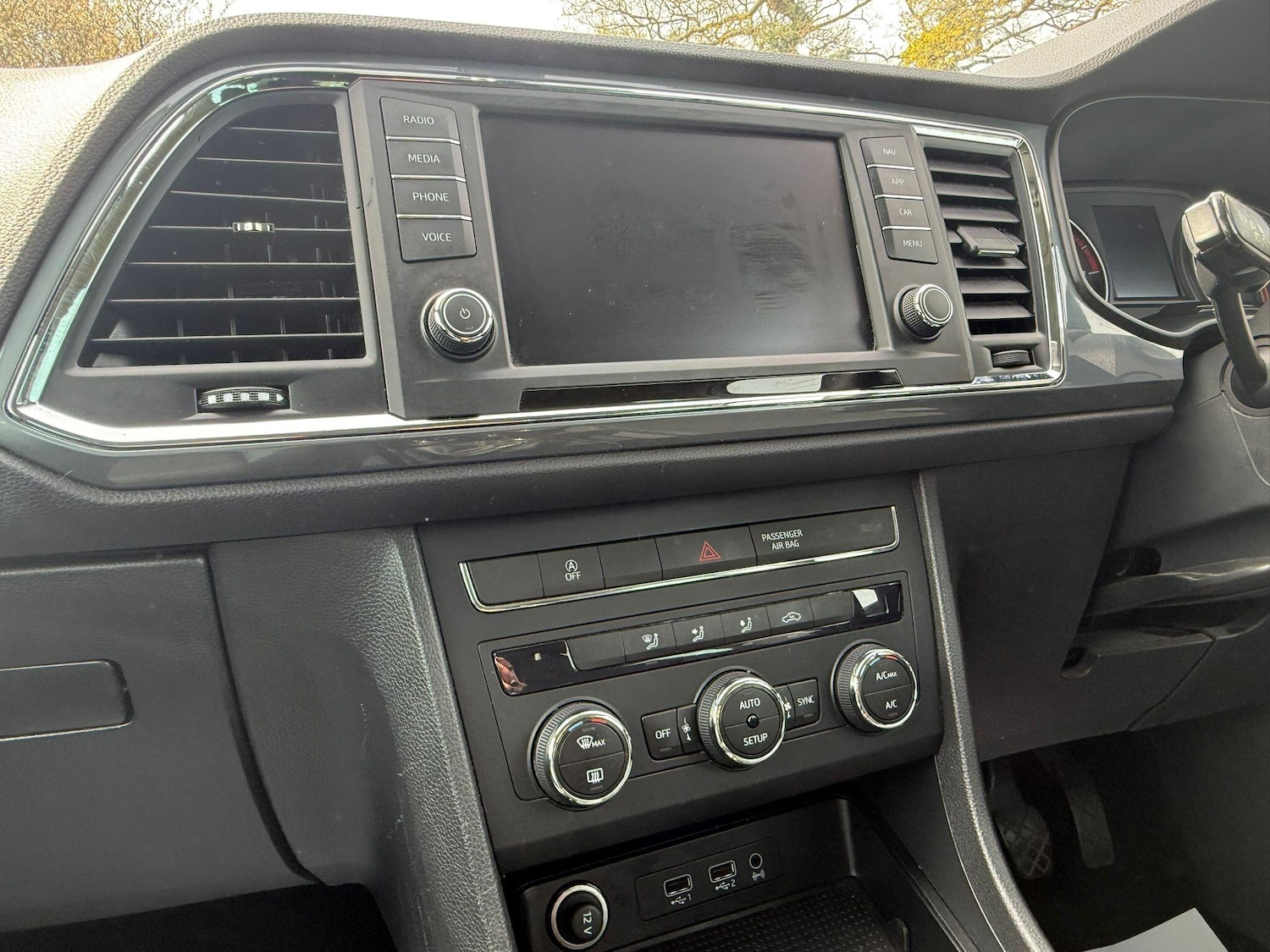 Used SEAT Ateca for sale - 78204929: Photo 28