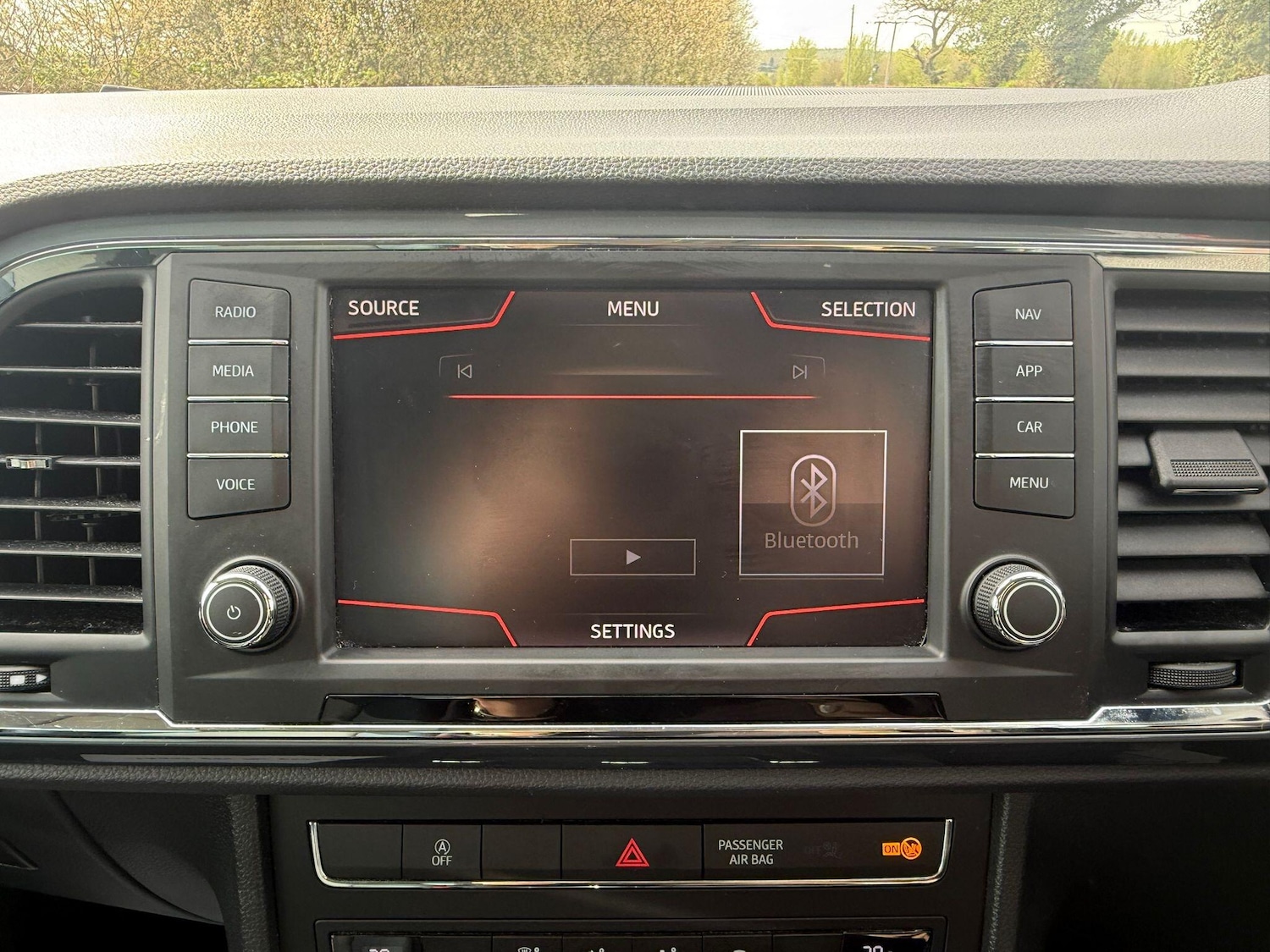 Used SEAT Ateca for sale - 78204929: Photo 29