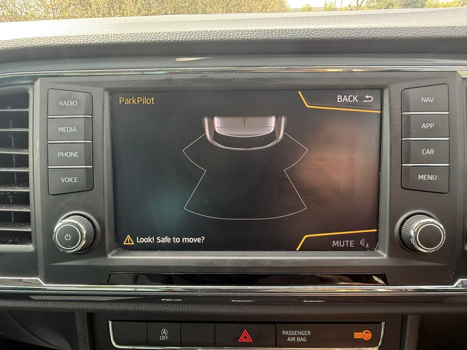 Used SEAT Ateca for sale - 78204929: Photo 30