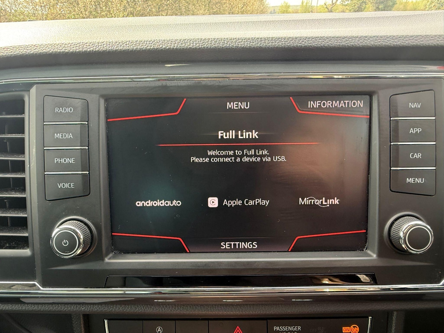 Used SEAT Ateca for sale - 78204929: Photo 31