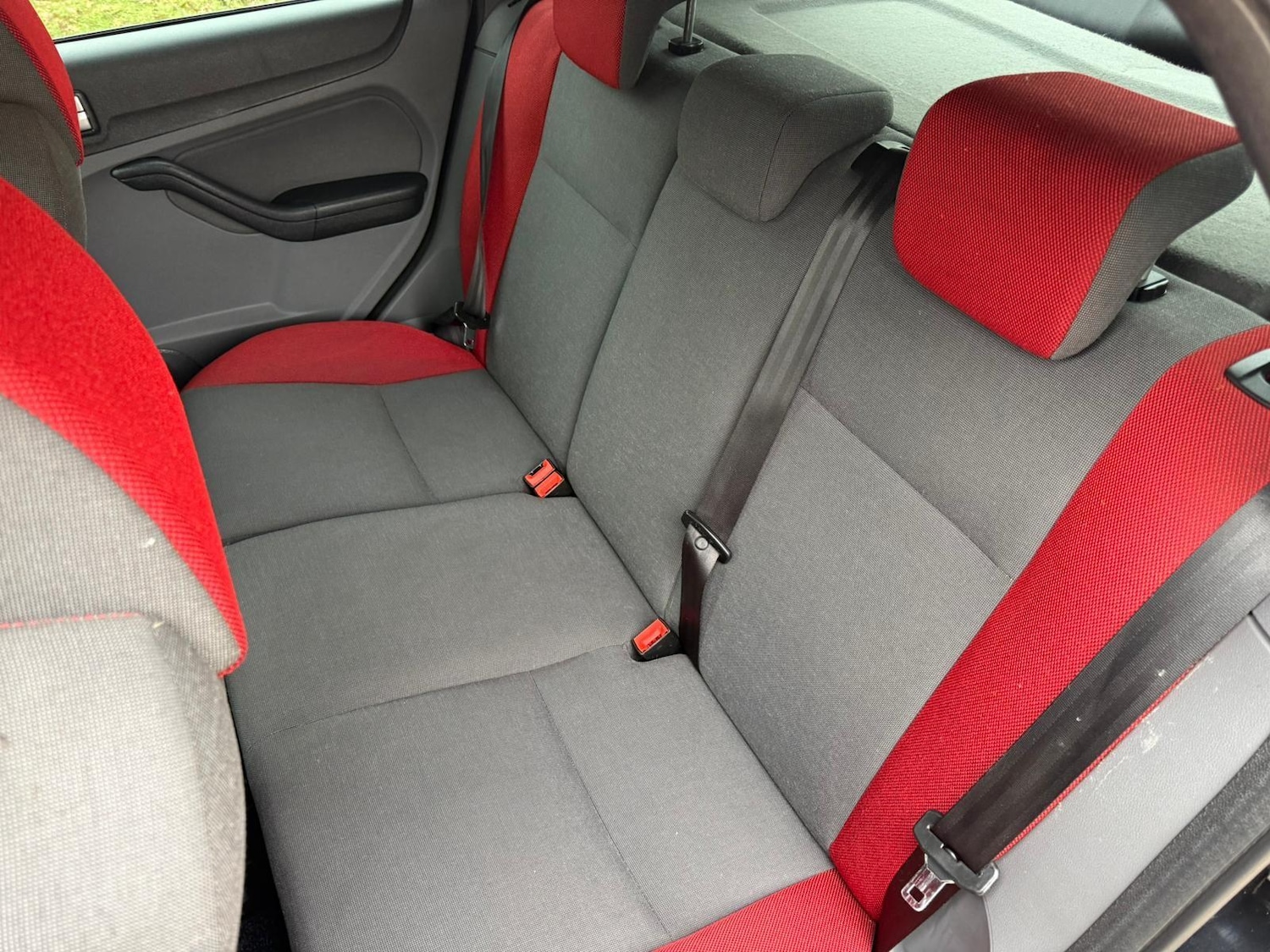 Used Ford Focus 2010 for sale - 78184694: Photo 36