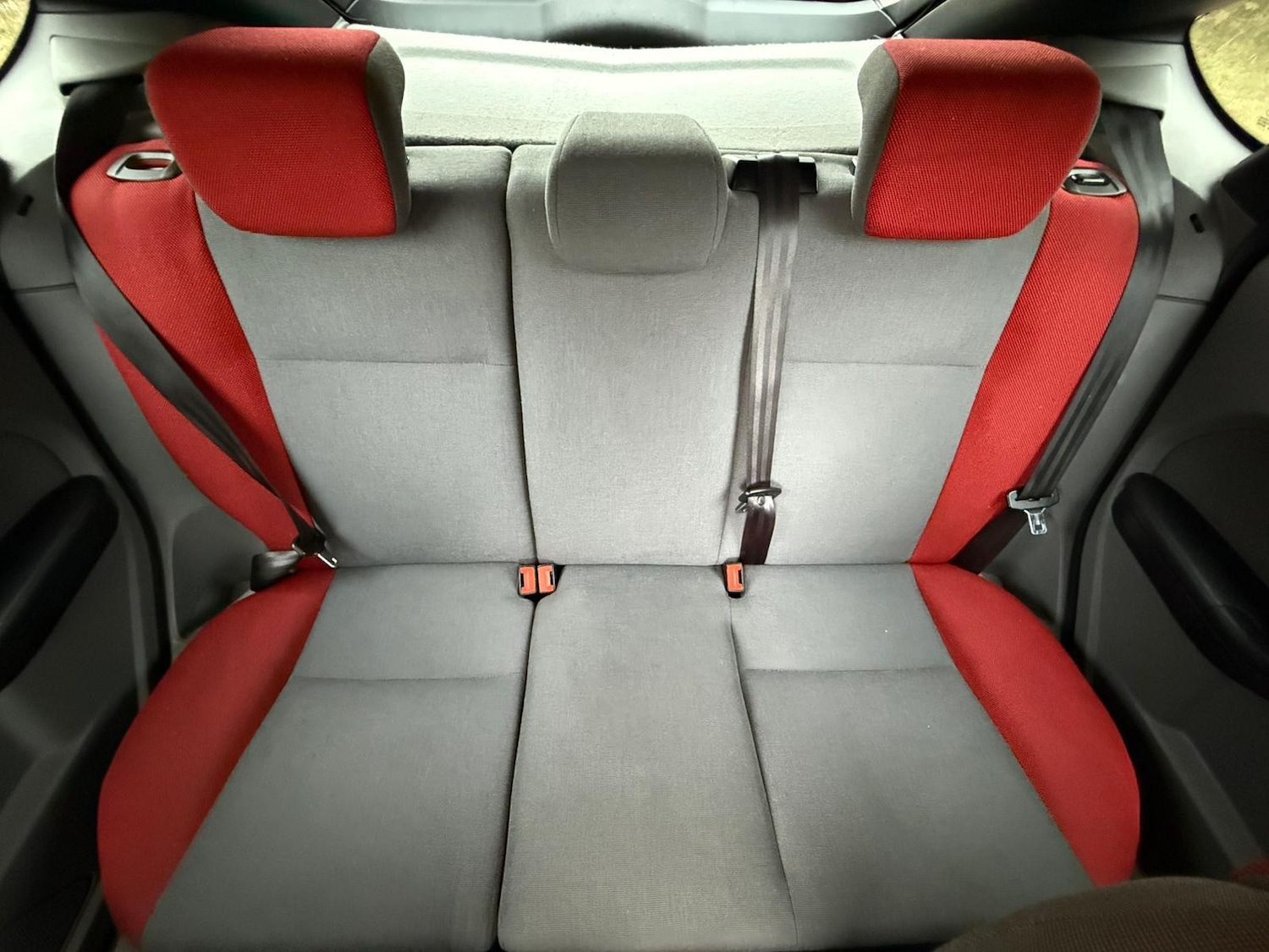 Used Ford Focus 2010 for sale - 78184694: Photo 37