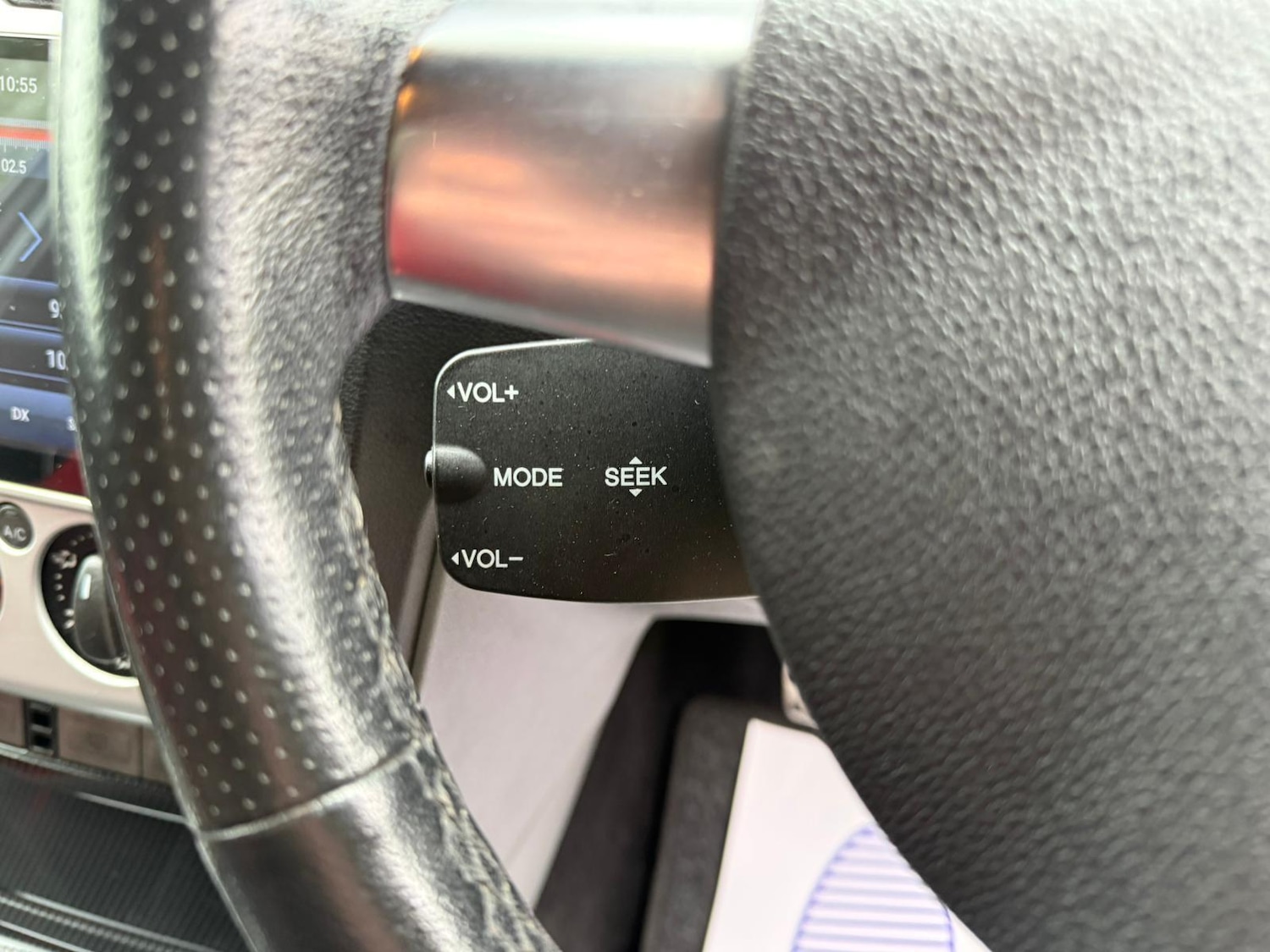 Used Ford Focus 2010 for sale - 78184694: Photo 39