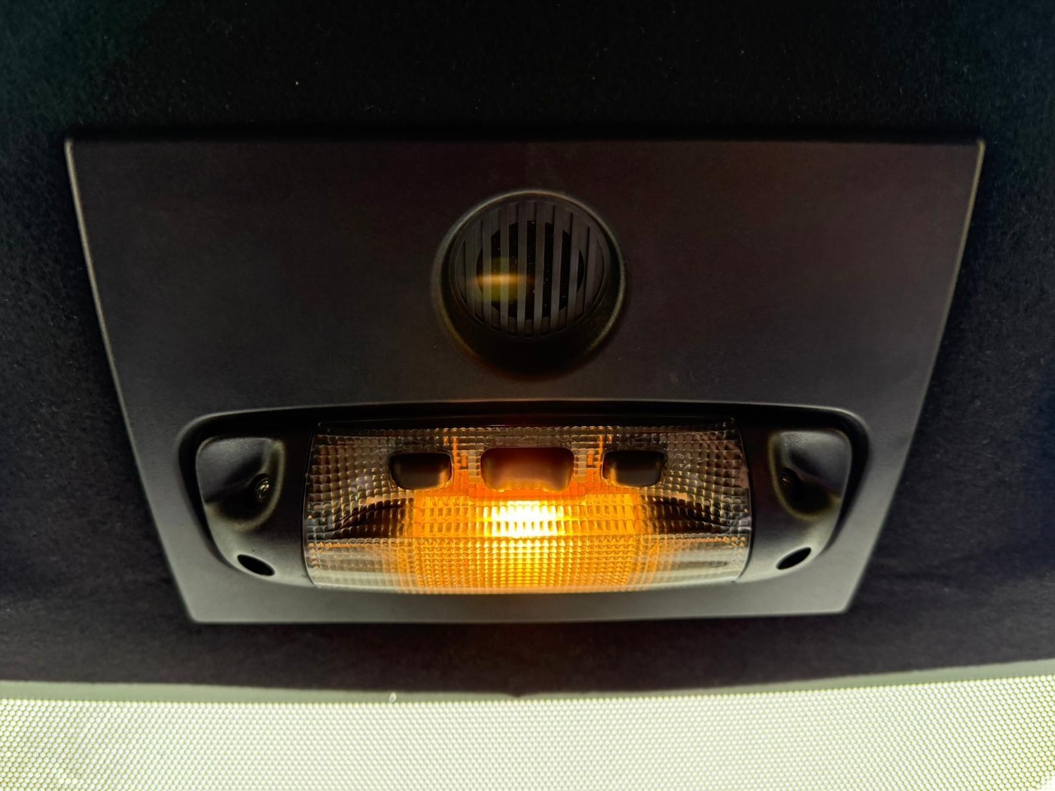 Used Ford Focus 2010 for sale - 78184694: Photo 41