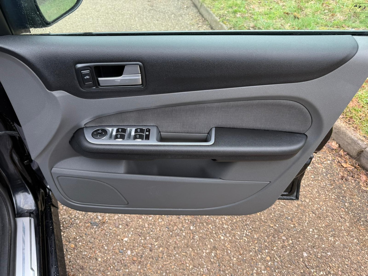 Used Ford Focus 2010 for sale - 78184694: Photo 42