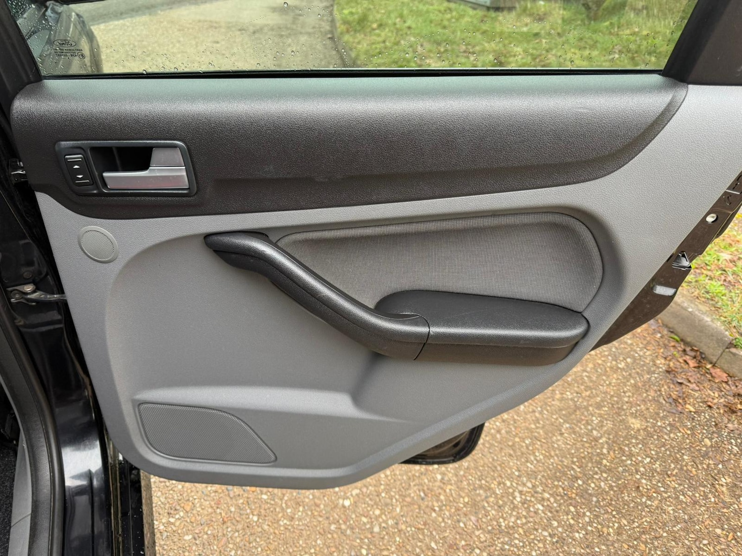 Used Ford Focus 2010 for sale - 78184694: Photo 43