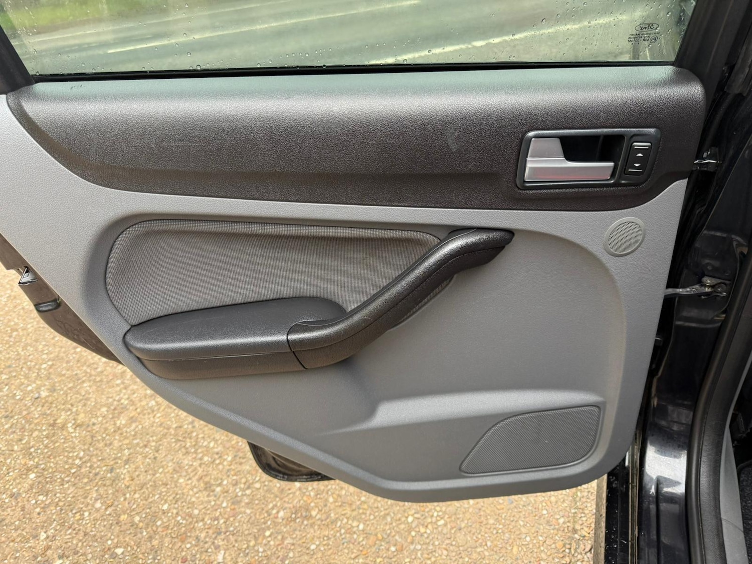 Used Ford Focus 2010 for sale - 78184694: Photo 44