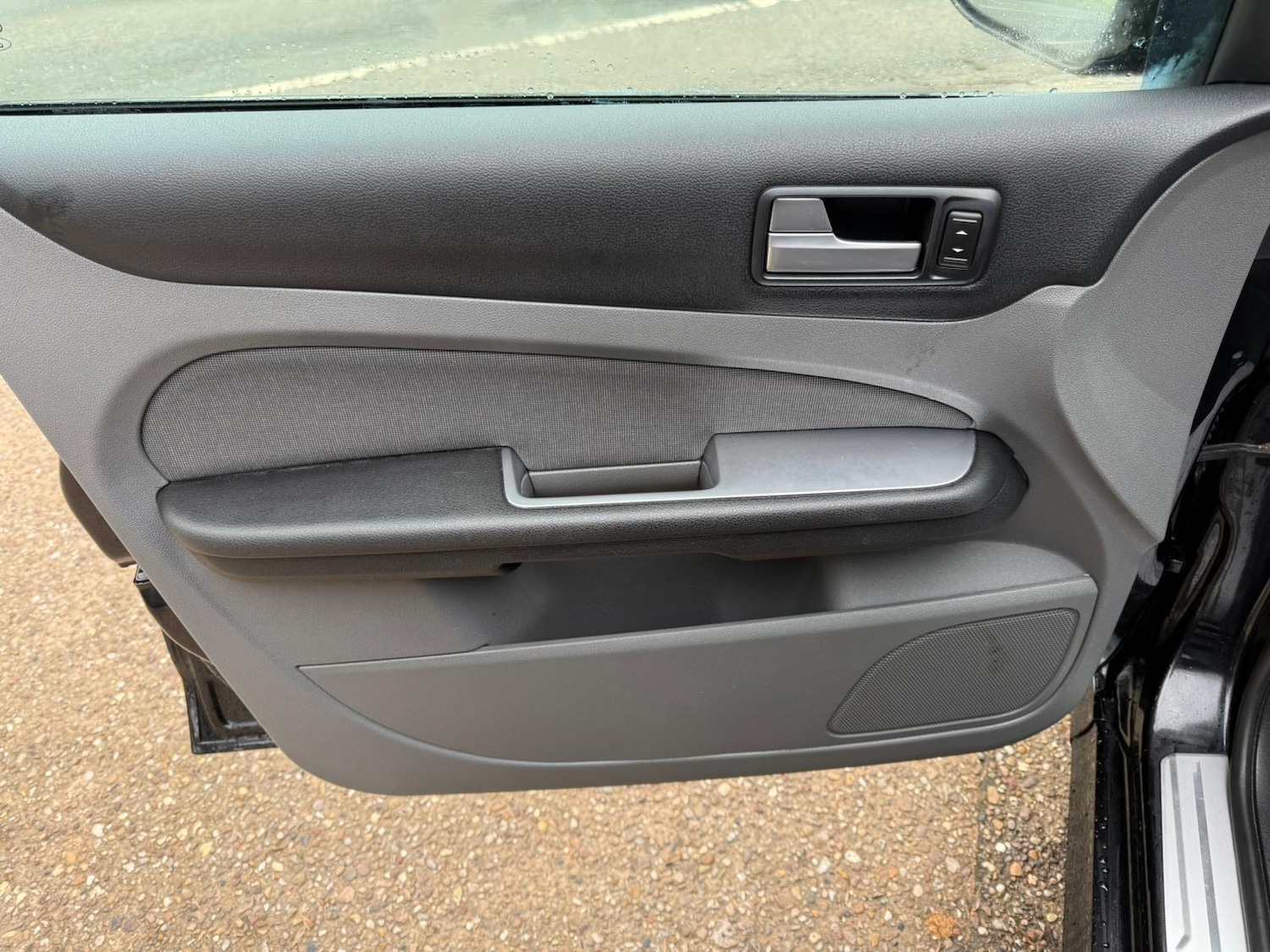 Used Ford Focus 2010 for sale - 78184694: Photo 45