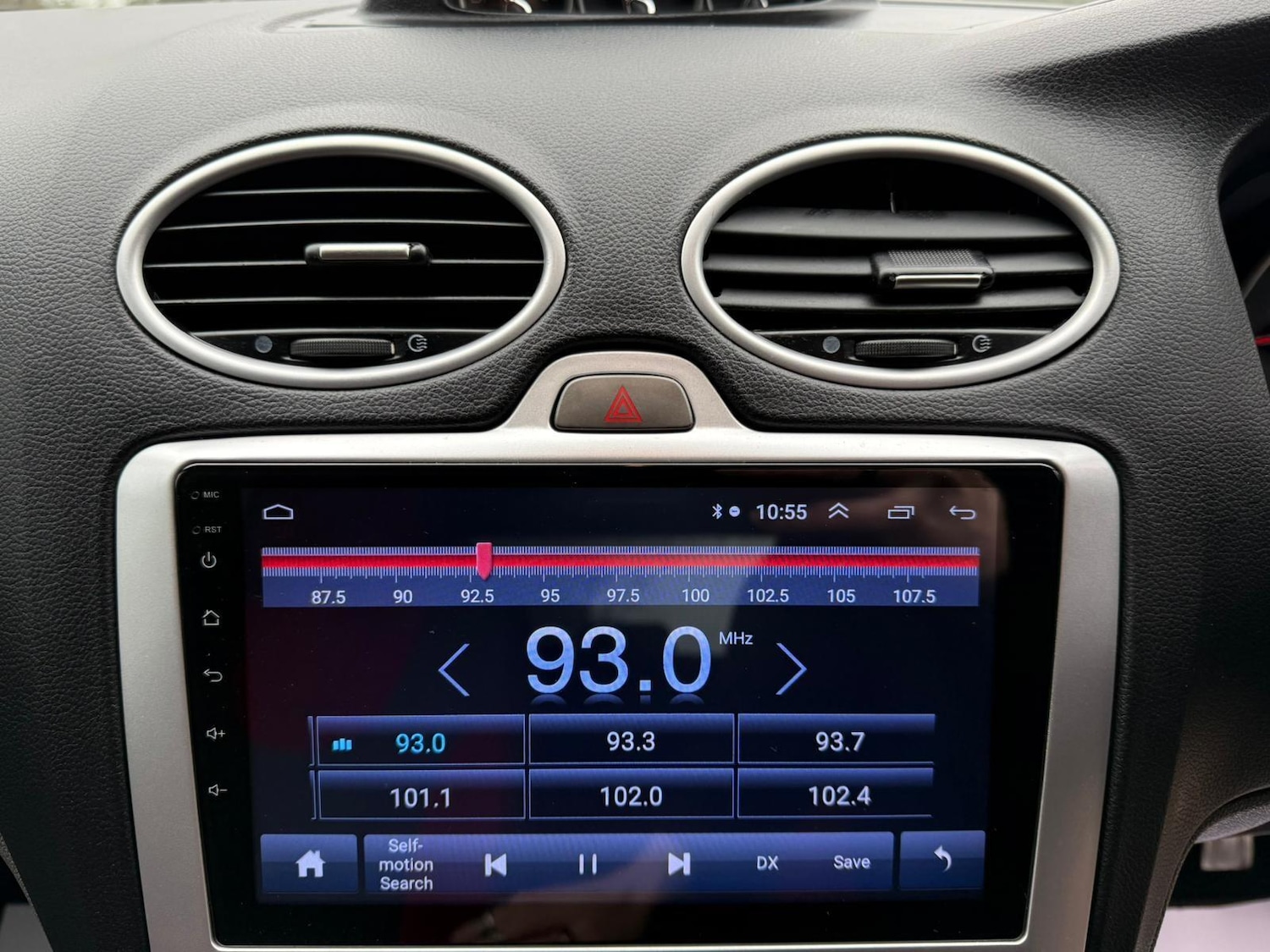 Used Ford Focus 2010 for sale - 78184694: Photo 47