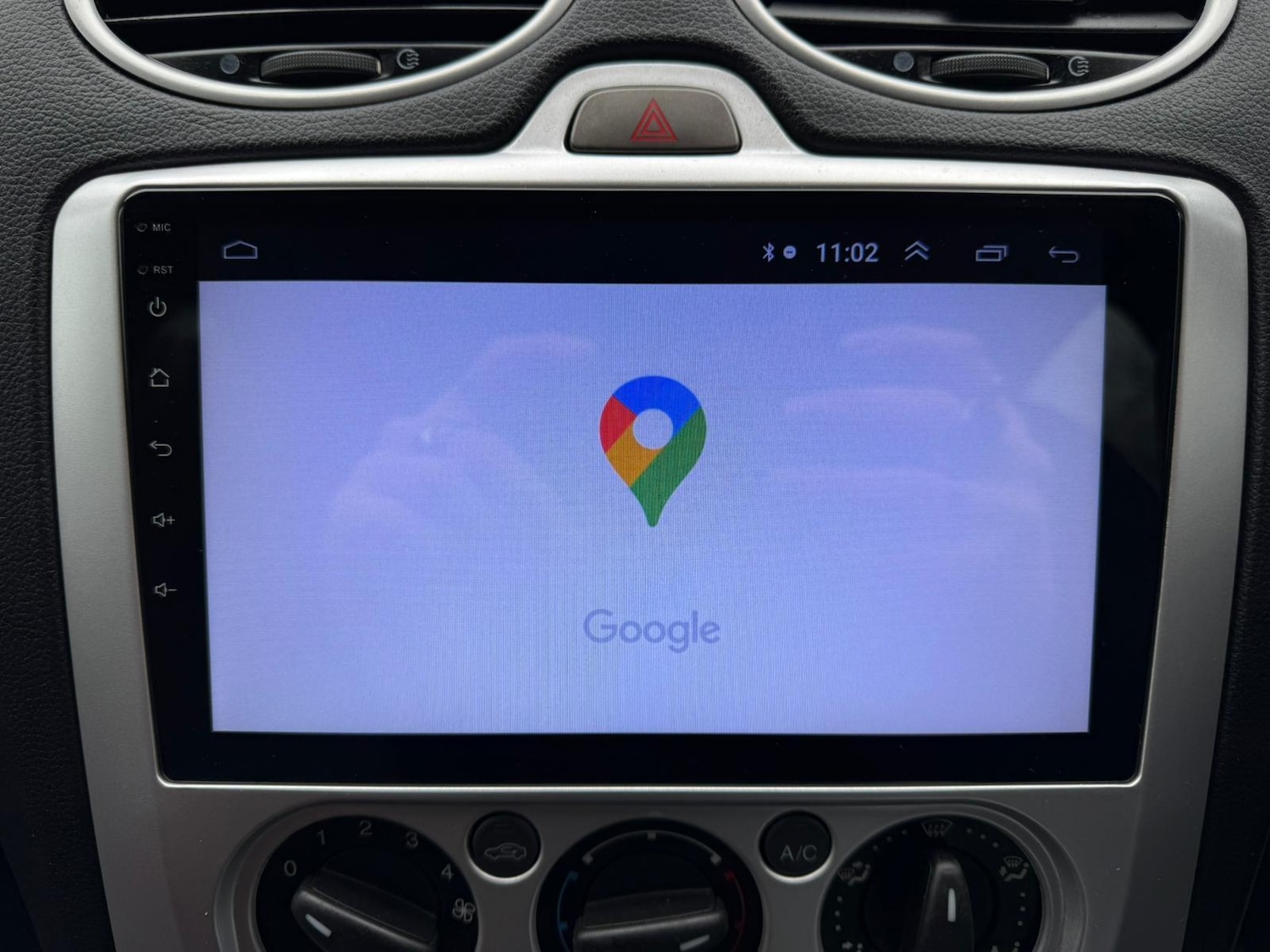 Used Ford Focus 2010 for sale - 78184694: Photo 51