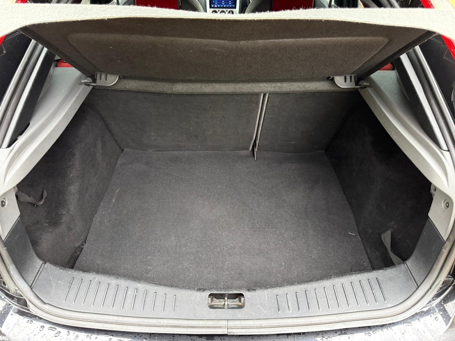 Used Ford Focus 2010 for sale - 78184694: Photo 53