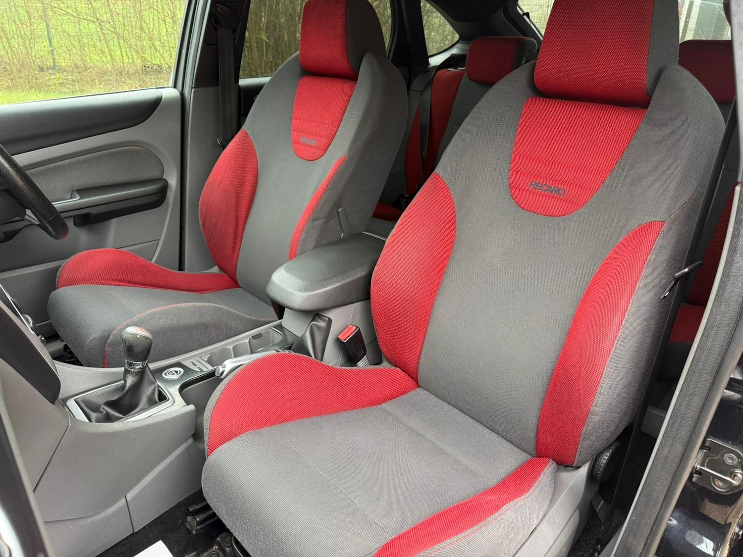 Used Ford Focus 2010 for sale - 78184694: Photo 56