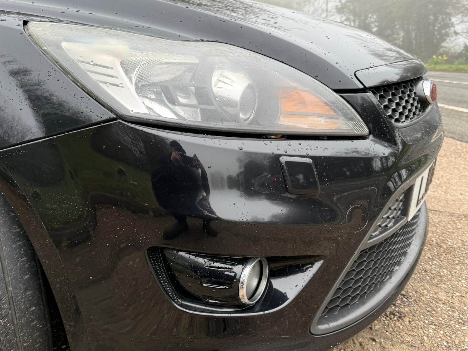 Used Ford Focus 2010 for sale - 78184694: Photo 57