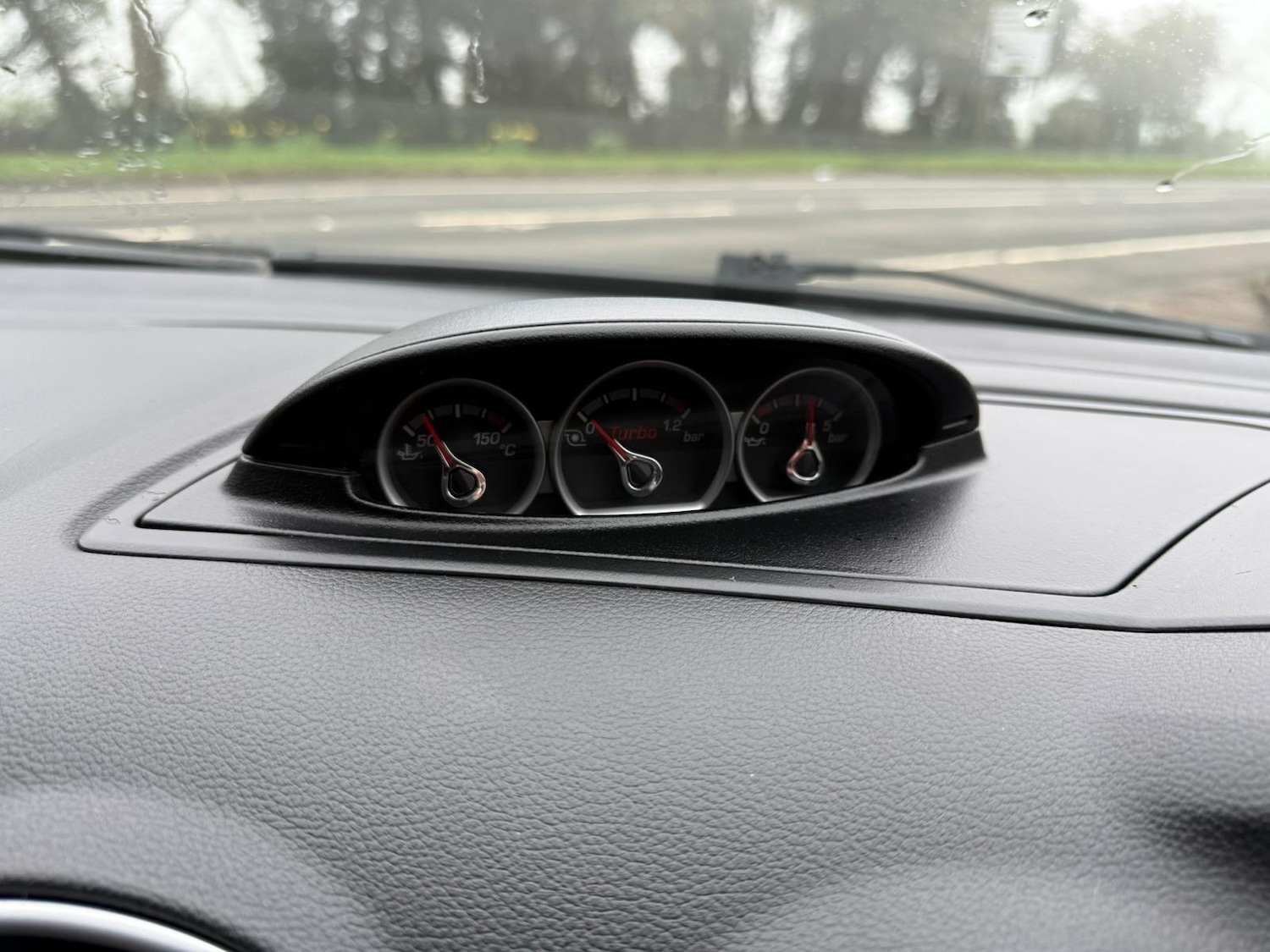 Used Ford Focus 2010 for sale - 78184694: Photo 59