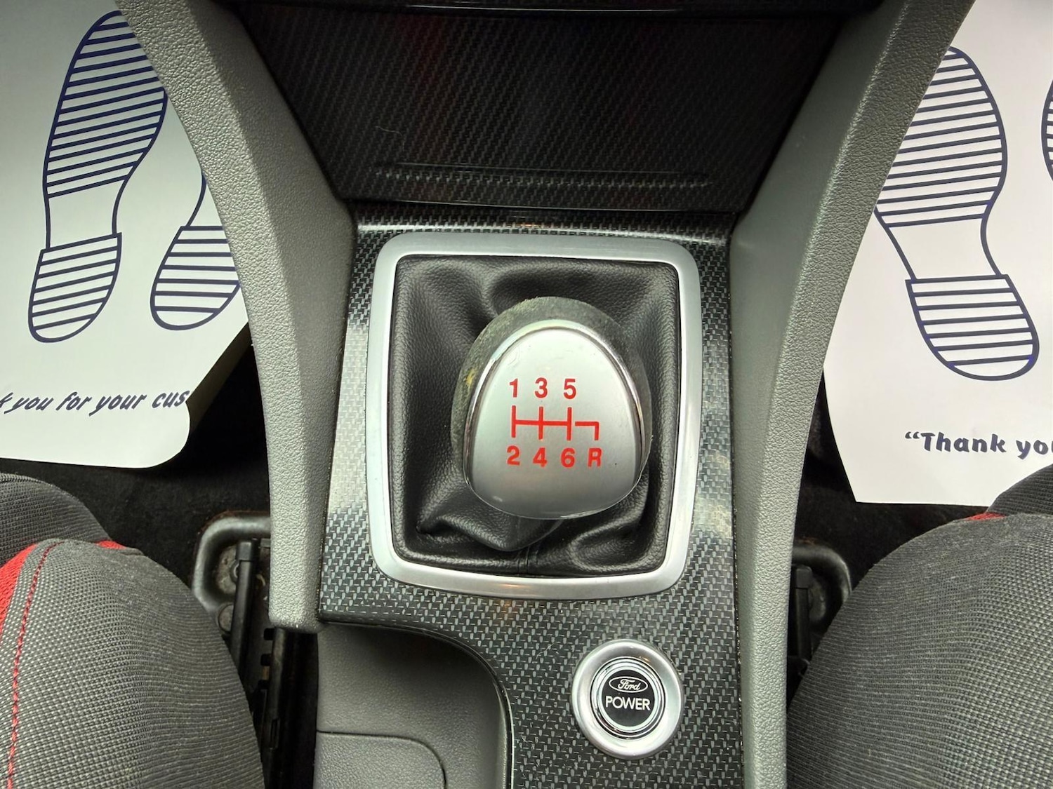 Used Ford Focus 2010 for sale - 78184694: Photo 60