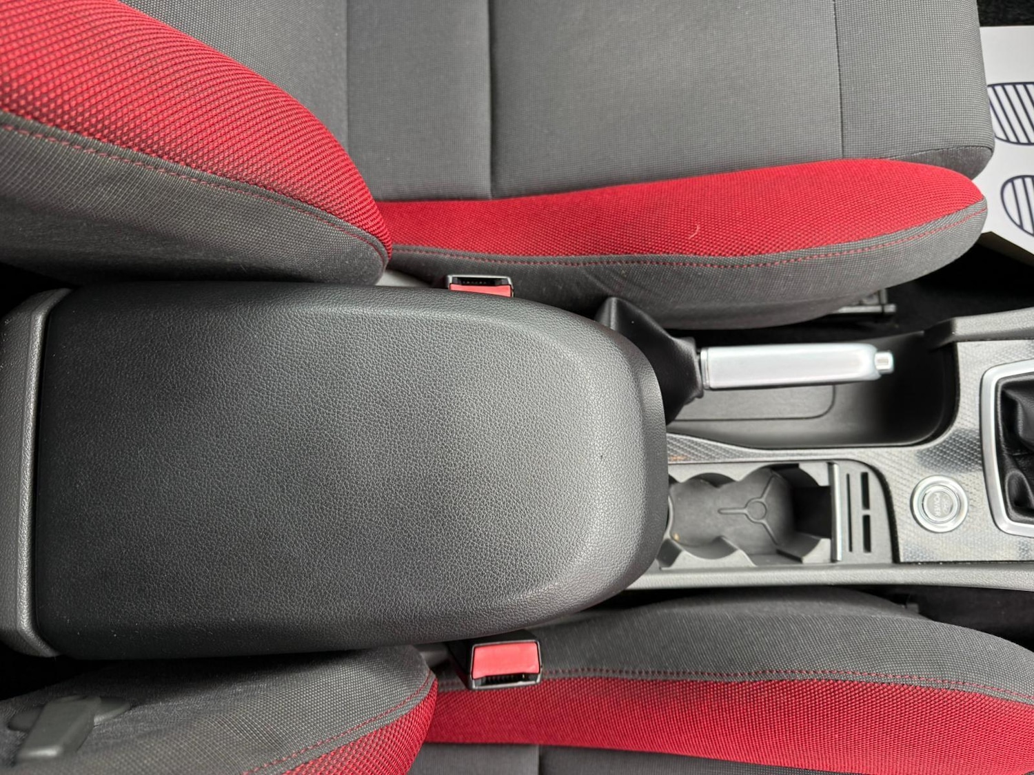 Used Ford Focus 2010 for sale - 78184694: Photo 61