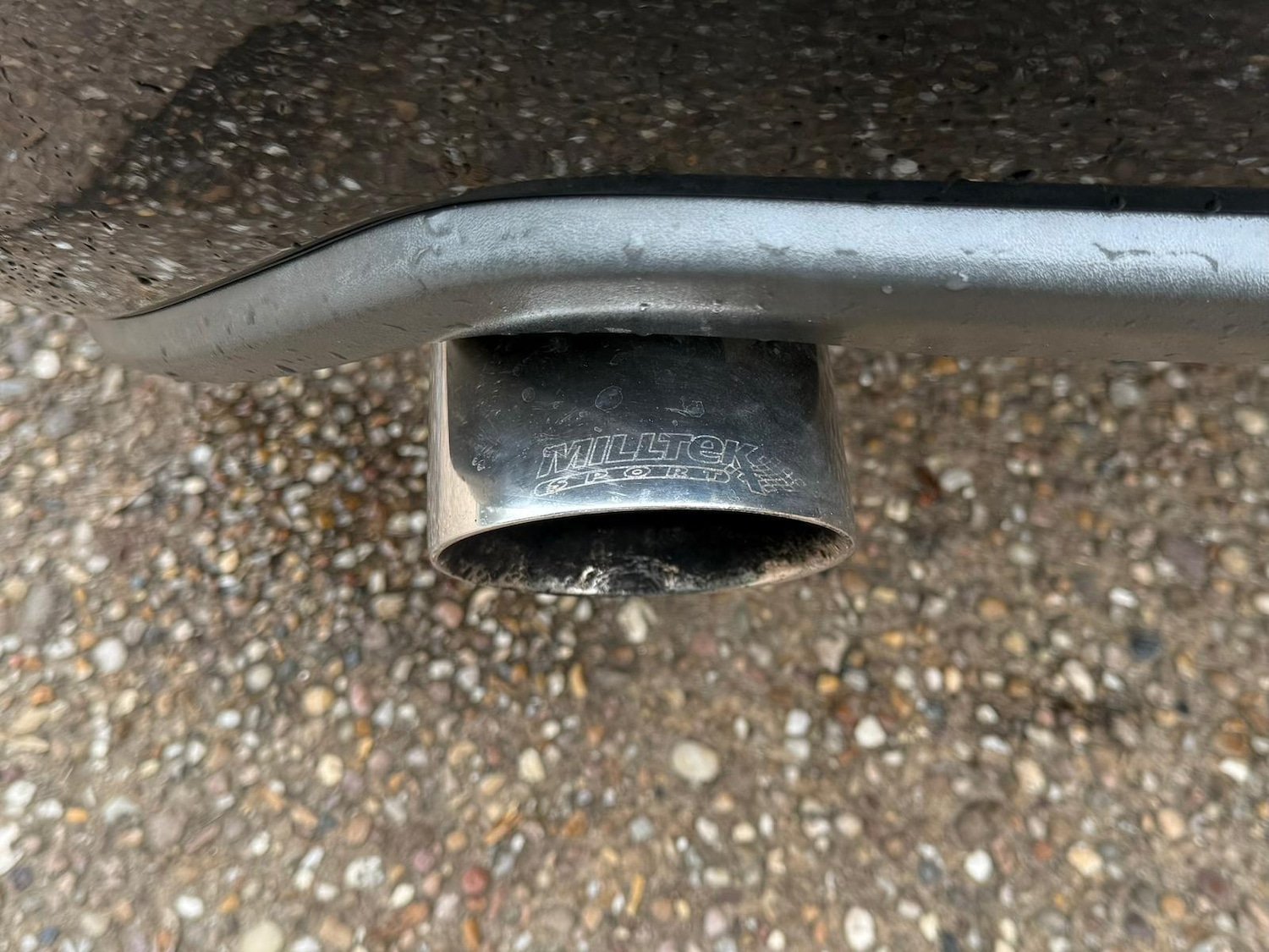 Used Ford Focus 2010 for sale - 78184694: Photo 62