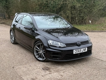Used Volkswagen Golf 2015 for sale - 78613008: Photo